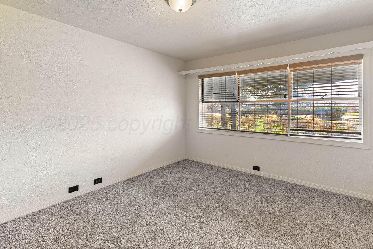 6112 Woodward Street, Amarillo, Texas image 28
