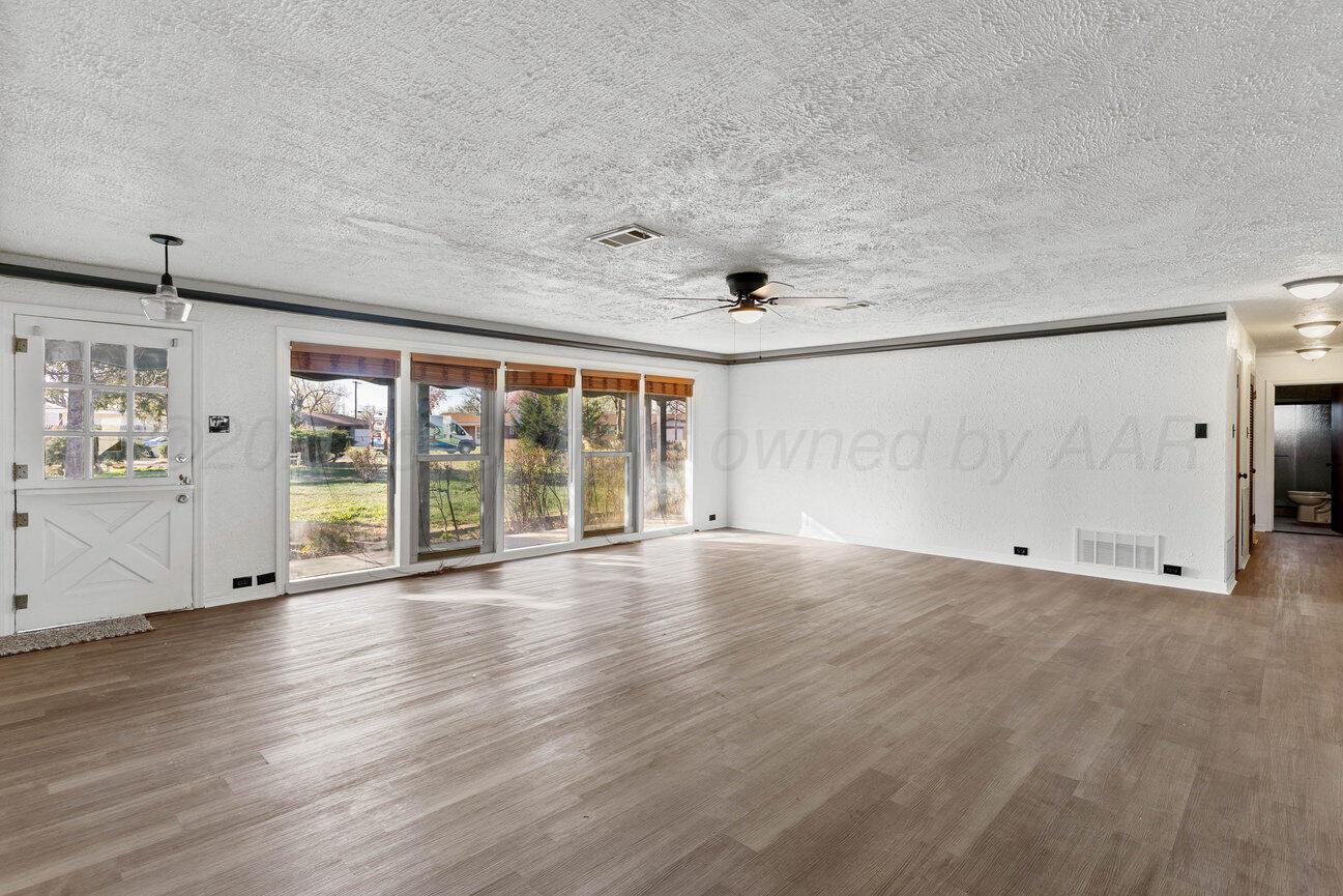 6112 Woodward Street, Amarillo, Texas image 6