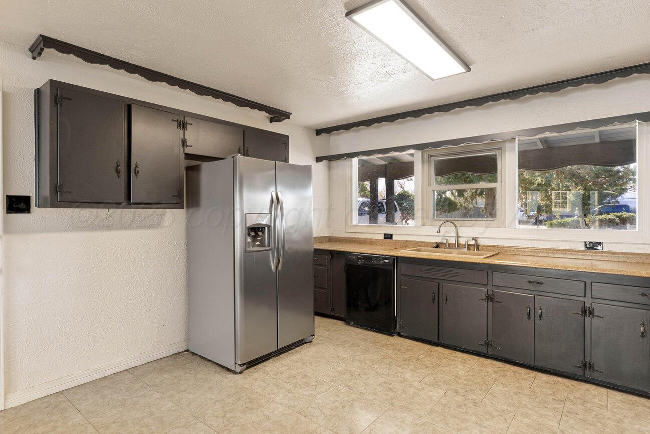 6112 Woodward Street, Amarillo, Texas image 9
