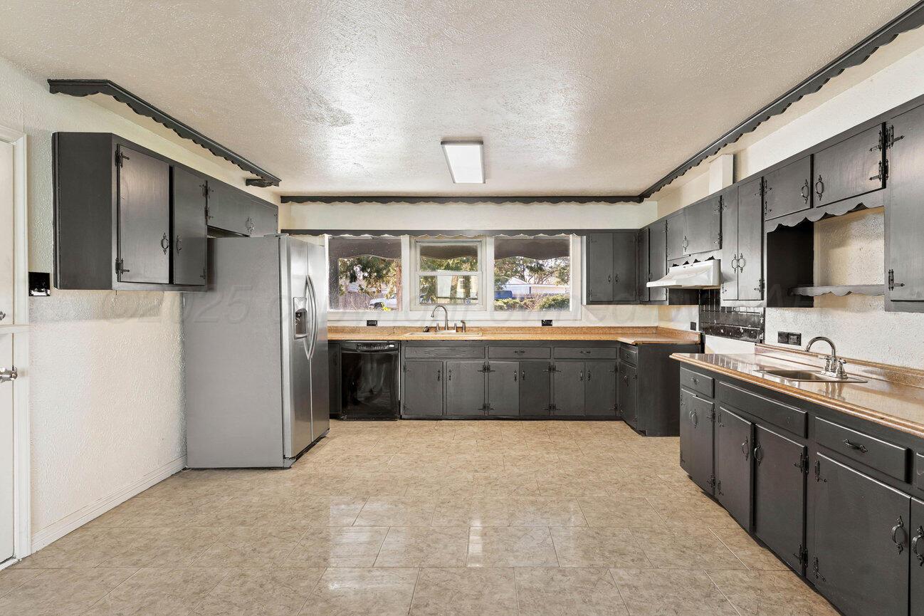 6112 Woodward Street, Amarillo, Texas image 7