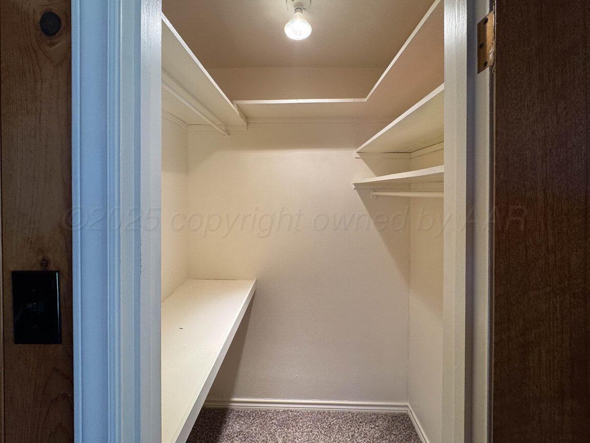 6112 Woodward Street, Amarillo, Texas image 21