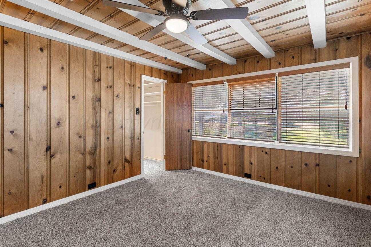 6112 Woodward Street, Amarillo, Texas image 23