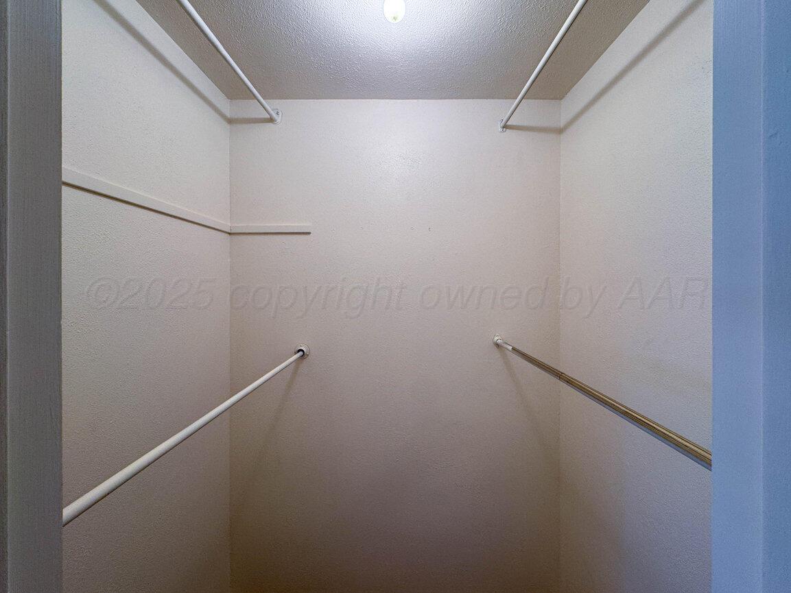 6112 Woodward Street, Amarillo, Texas image 29