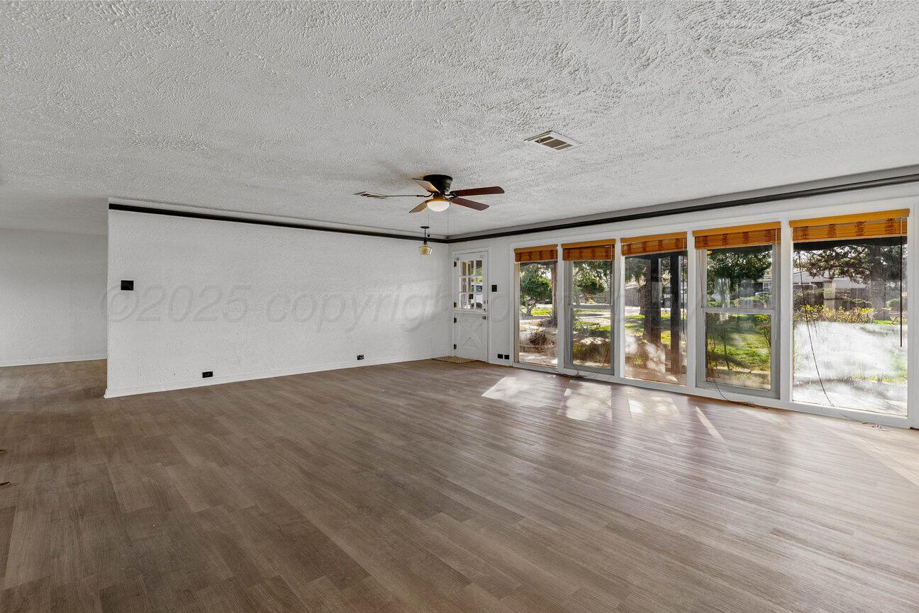 6112 Woodward Street, Amarillo, Texas image 5