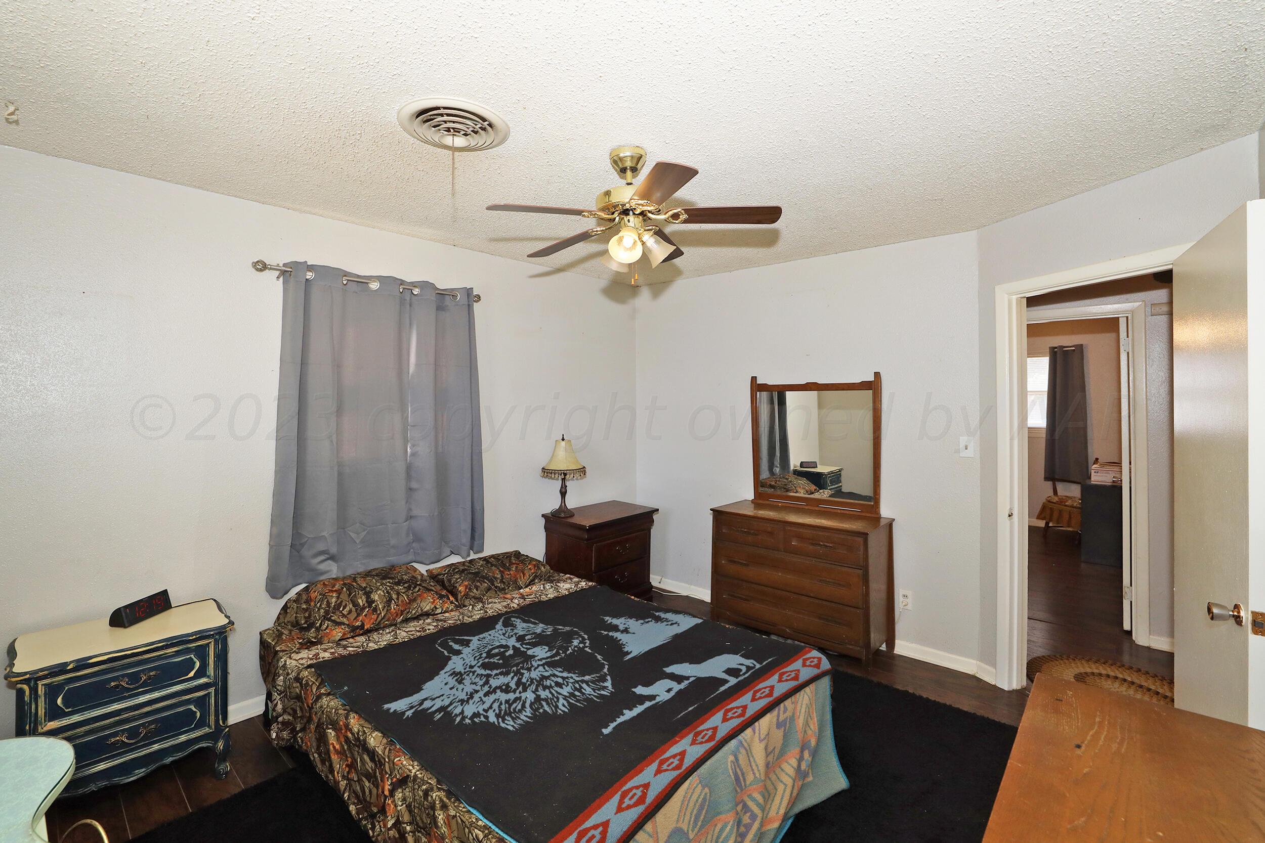 65265 Knob Hill Road, Anchor Point, Alaska image 14