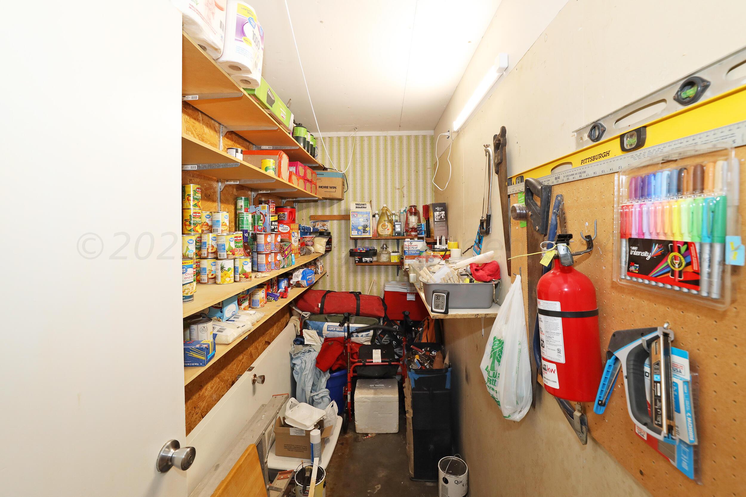 65265 Knob Hill Road, Anchor Point, Alaska image 7