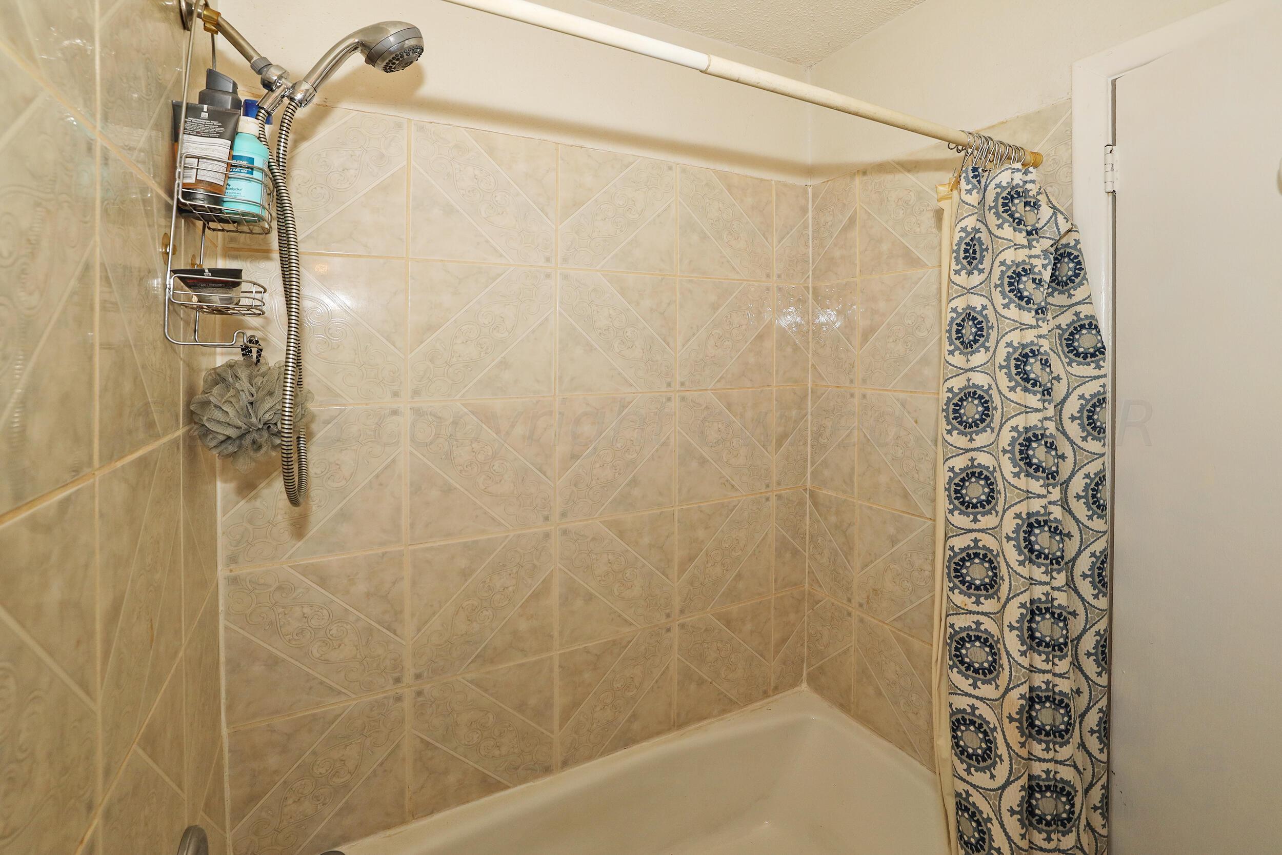 65265 Knob Hill Road, Anchor Point, Alaska image 12