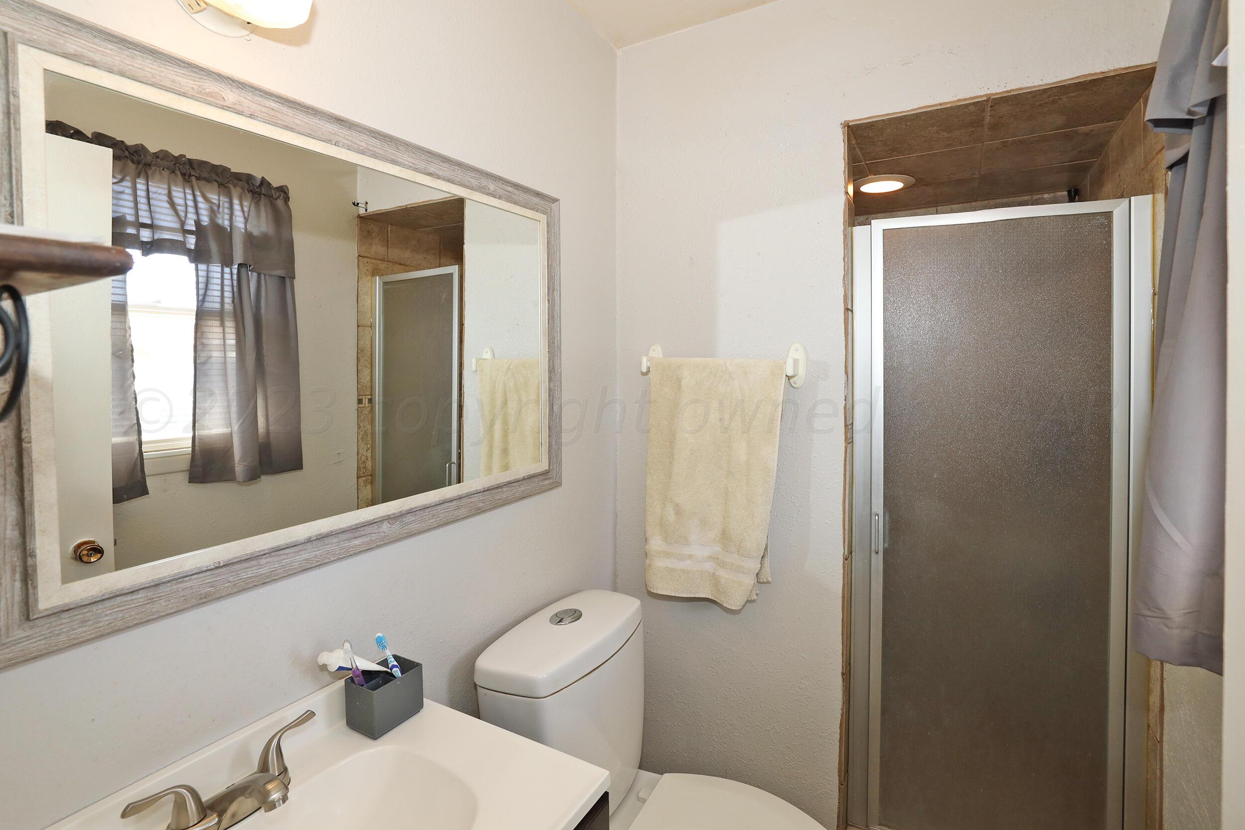 65265 Knob Hill Road, Anchor Point, Alaska image 16
