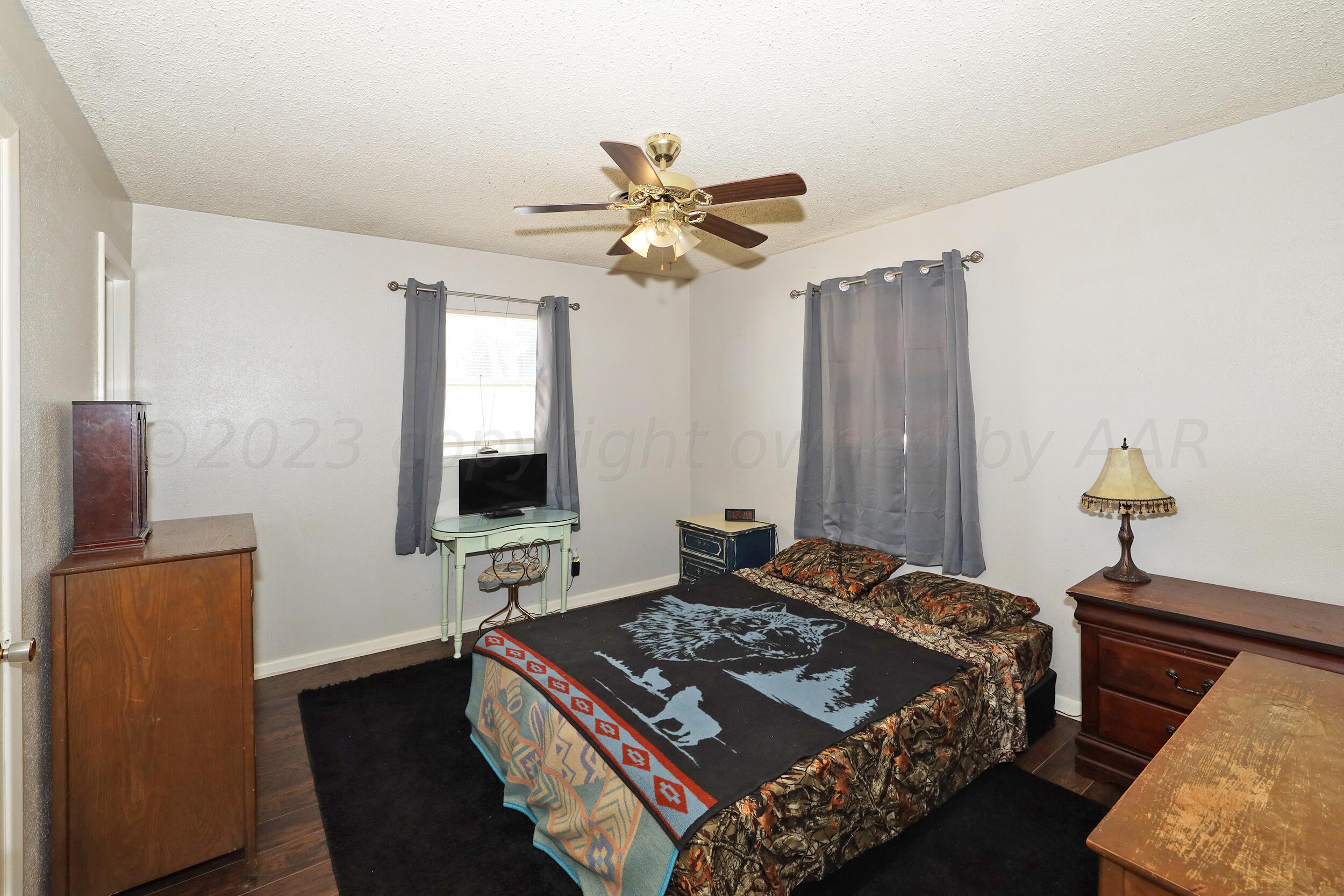 65265 Knob Hill Road, Anchor Point, Alaska image 13