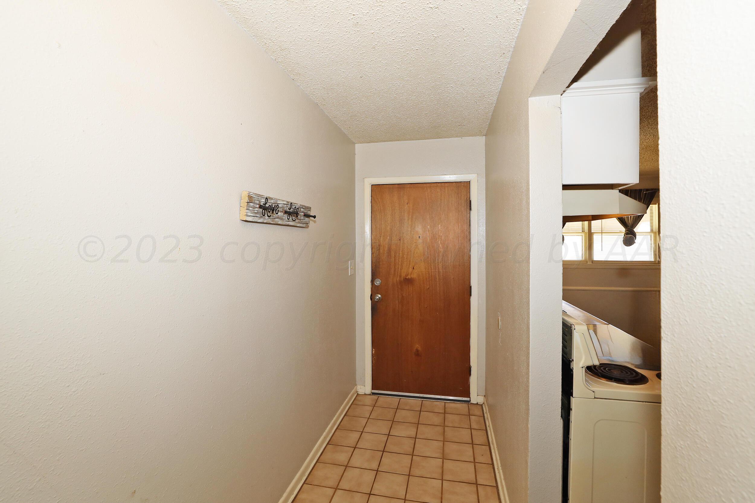 65265 Knob Hill Road, Anchor Point, Alaska image 4