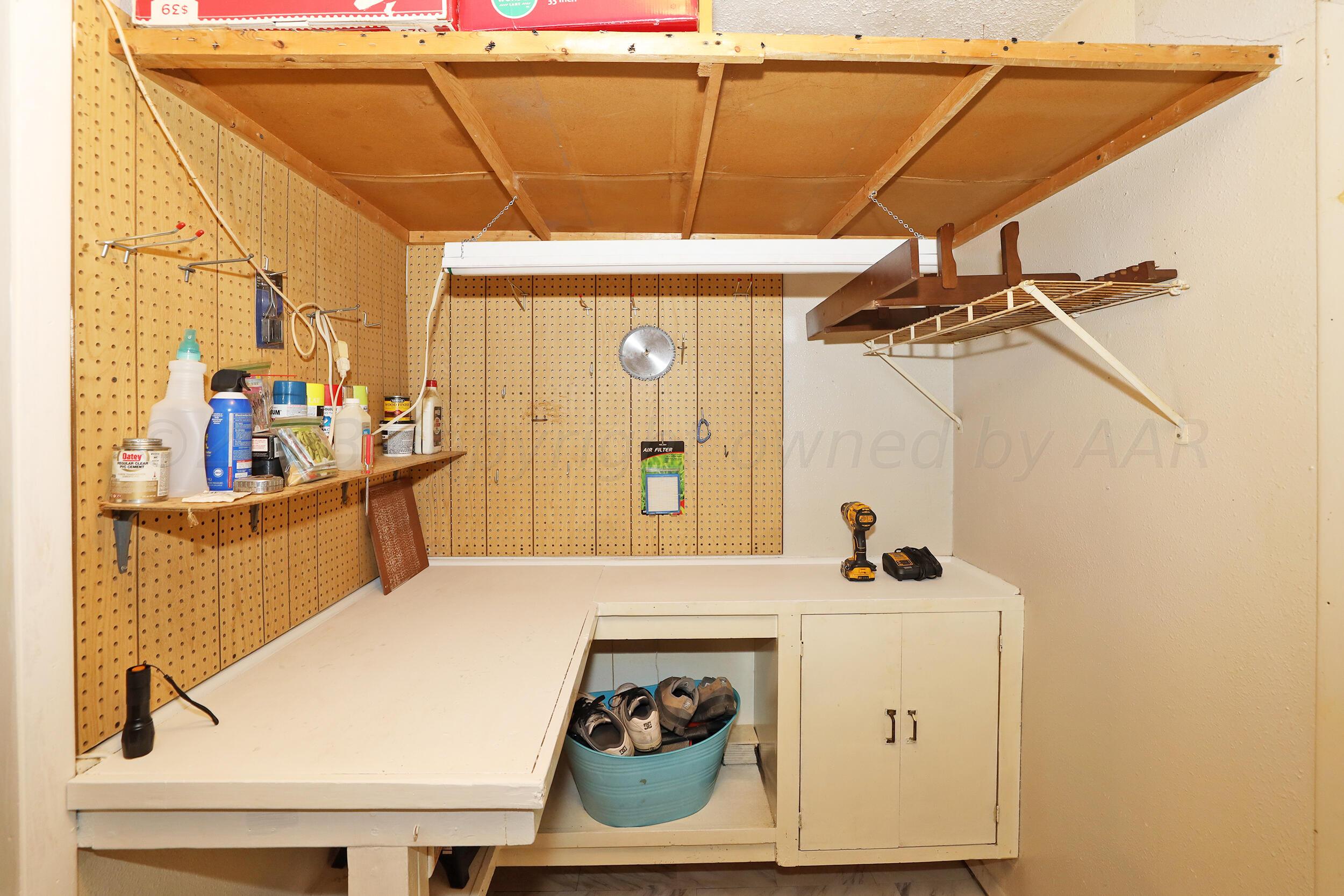 65265 Knob Hill Road, Anchor Point, Alaska image 22