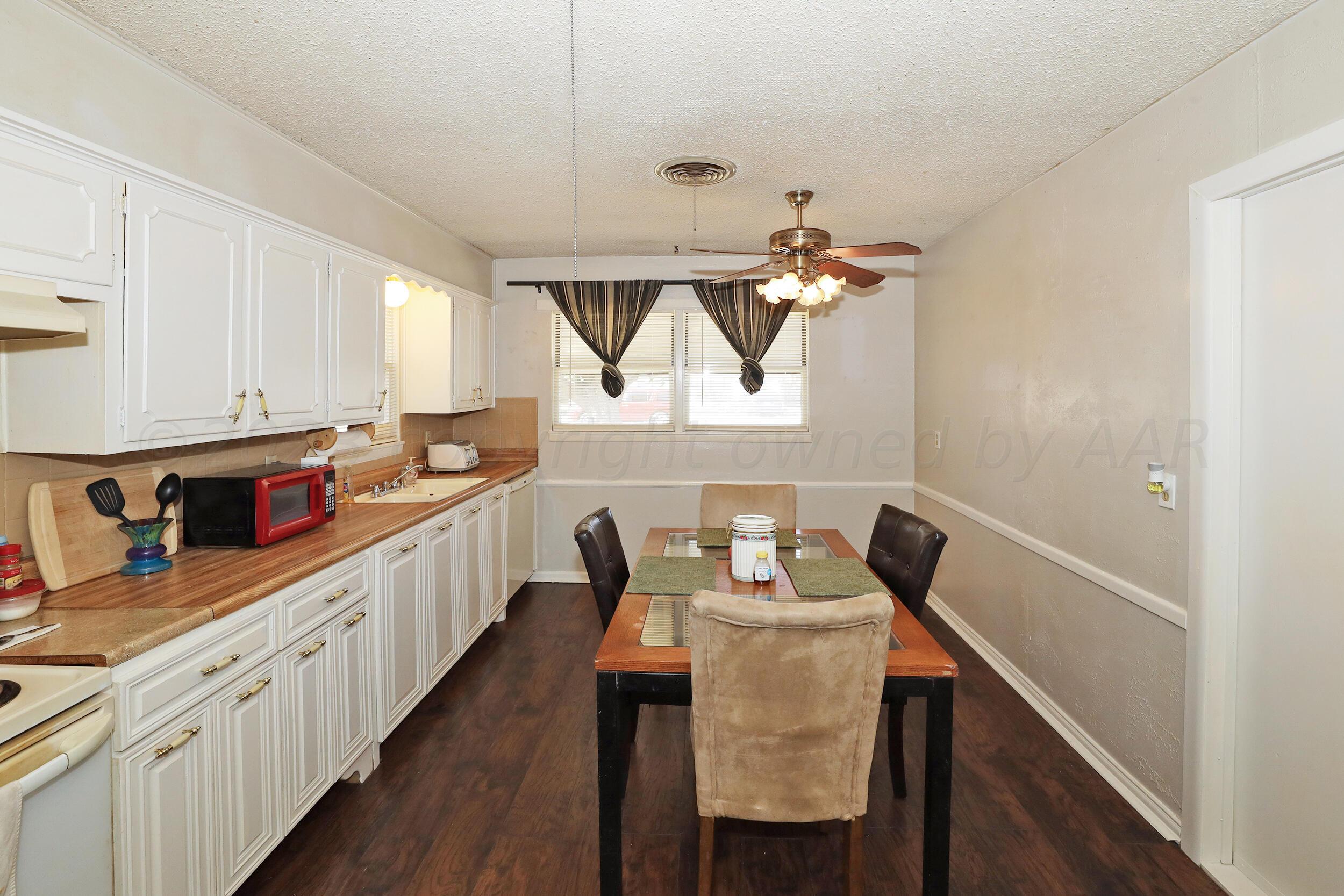 65265 Knob Hill Road, Anchor Point, Alaska image 6