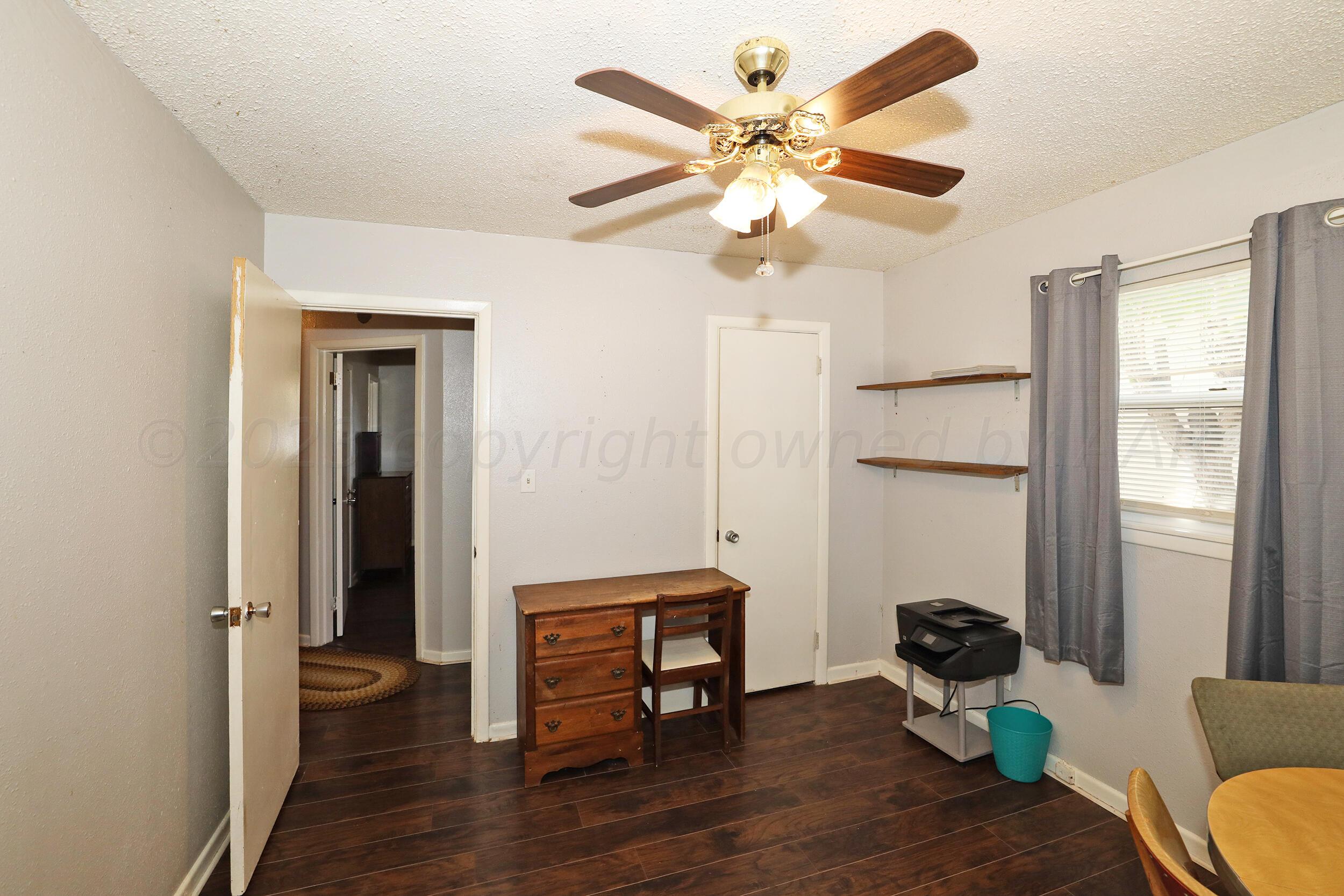 65265 Knob Hill Road, Anchor Point, Alaska image 18