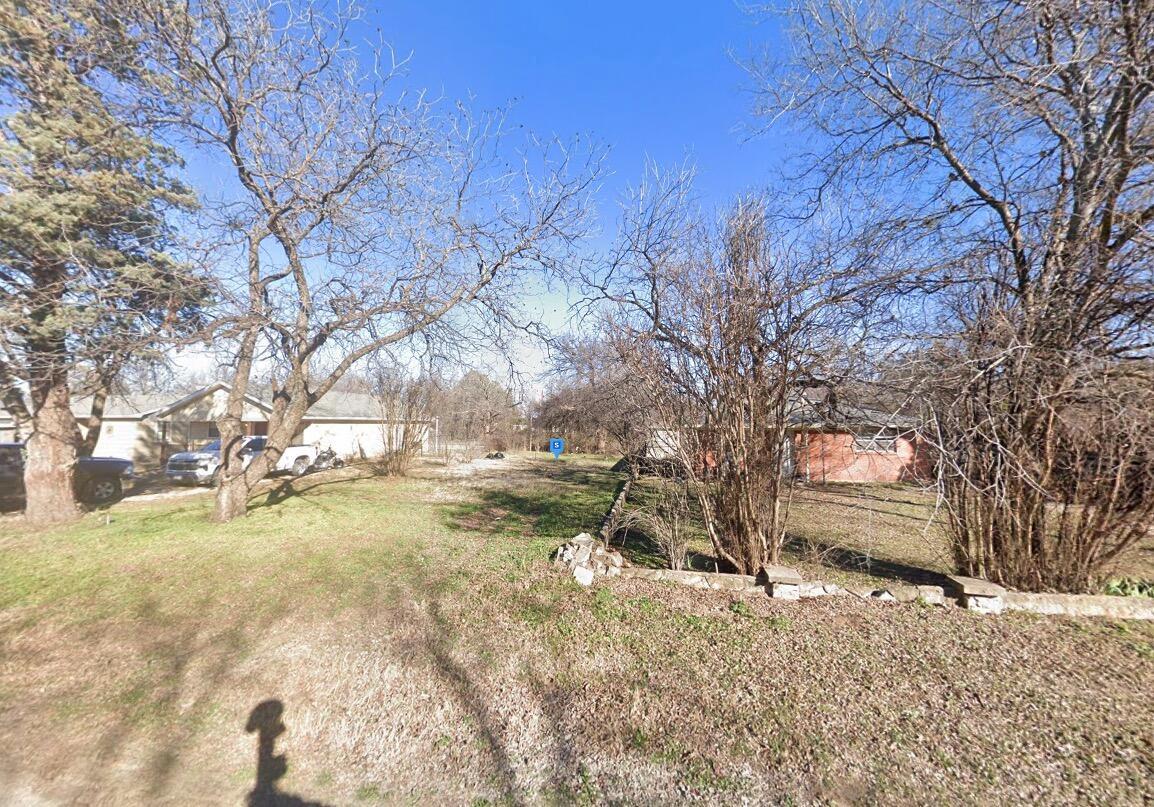 451 Cedar Street, Other - Not in list, Texas image 2