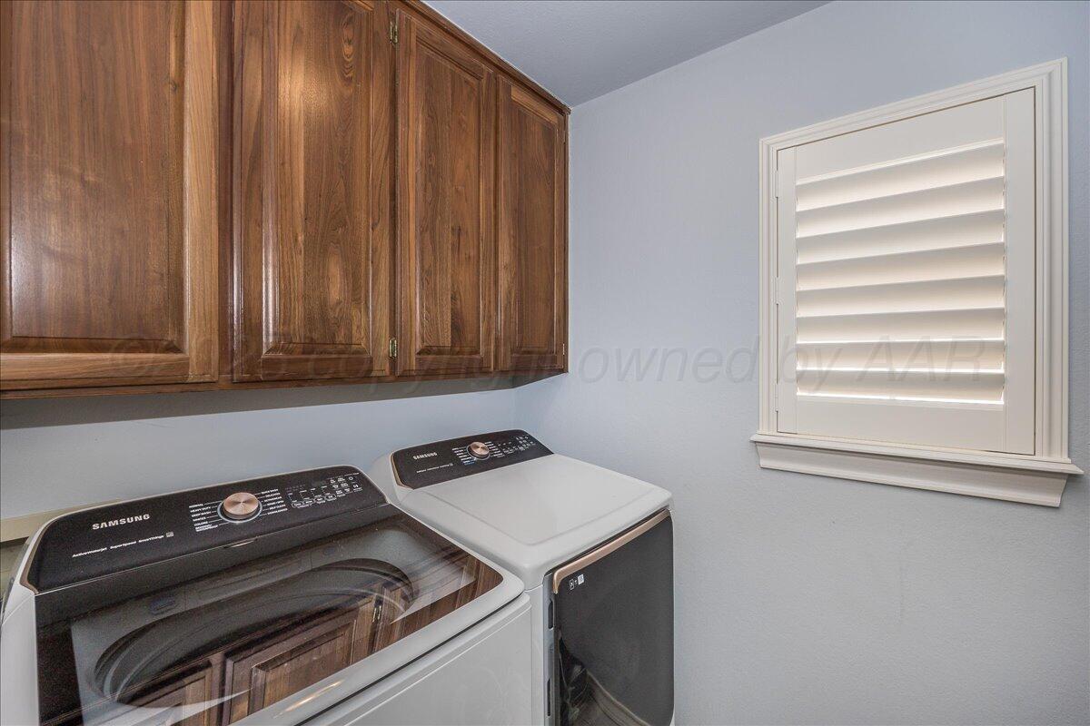 5705 N Mary Dell Drive, Amarillo, Alaska image 22