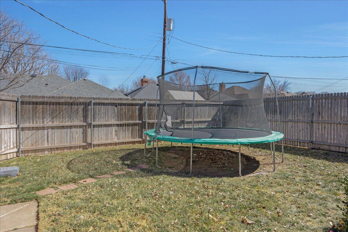 5705 N Mary Dell Drive, Amarillo, Alaska image 25