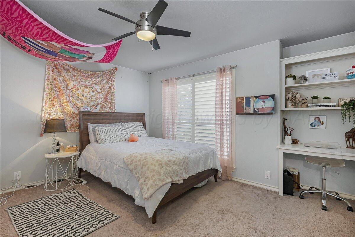 5705 N Mary Dell Drive, Amarillo, Alaska image 20