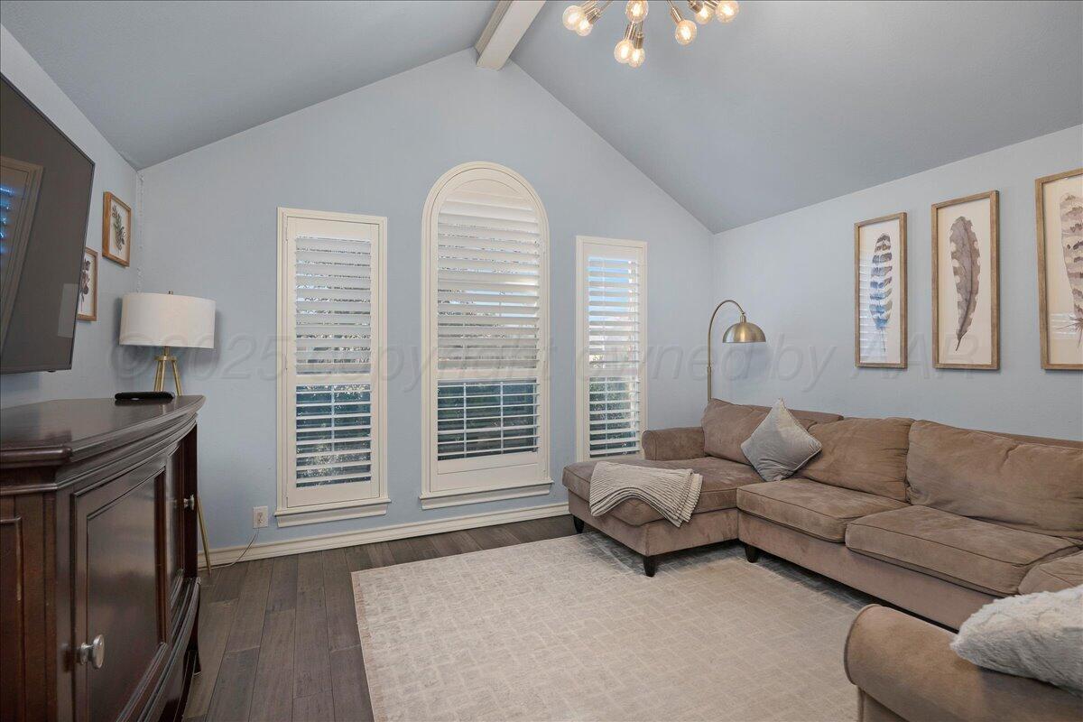 5705 N Mary Dell Drive, Amarillo, Alaska image 14