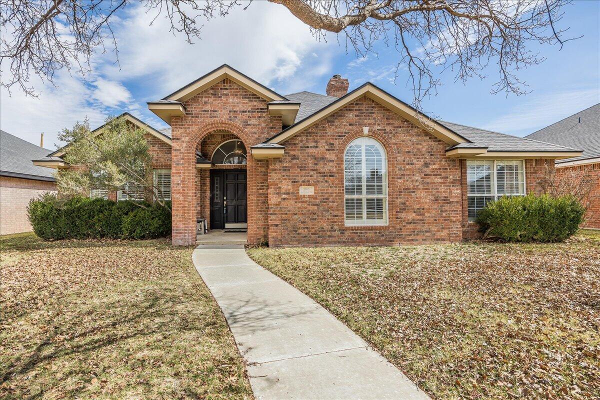 5705 N Mary Dell Drive, Amarillo, Alaska image 2