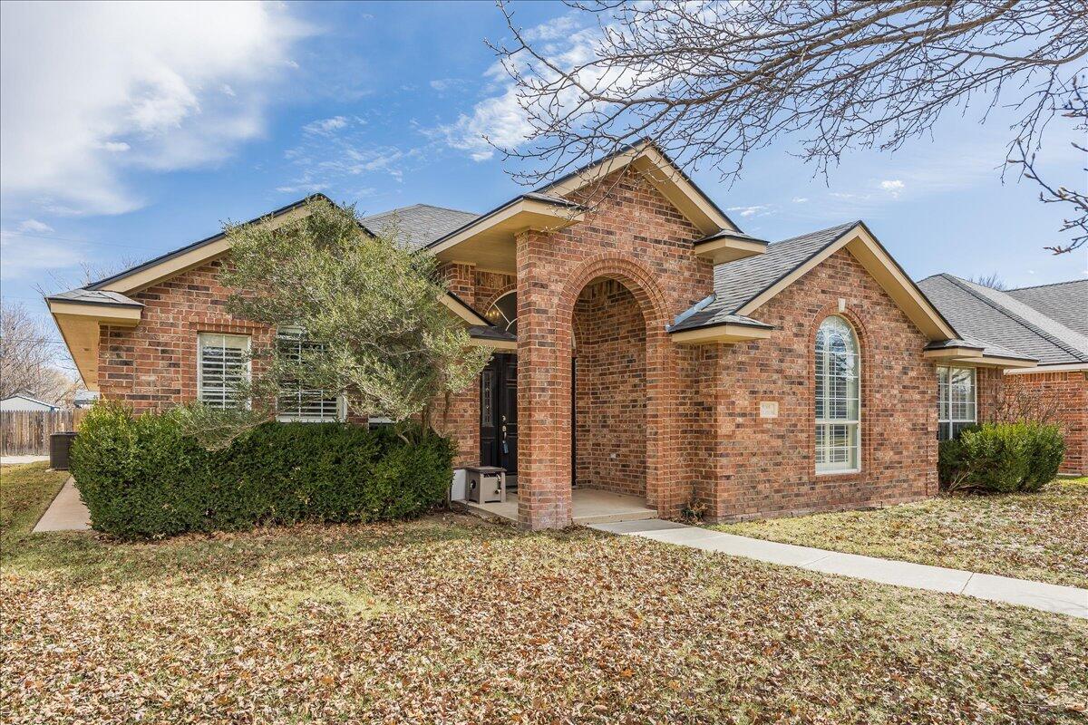 5705 N Mary Dell Drive, Amarillo, Alaska image 3