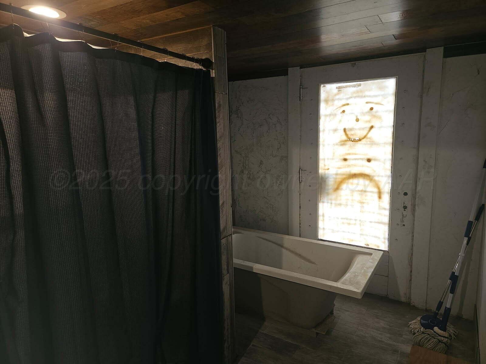418 S Main Street, Borger, Alaska image 37