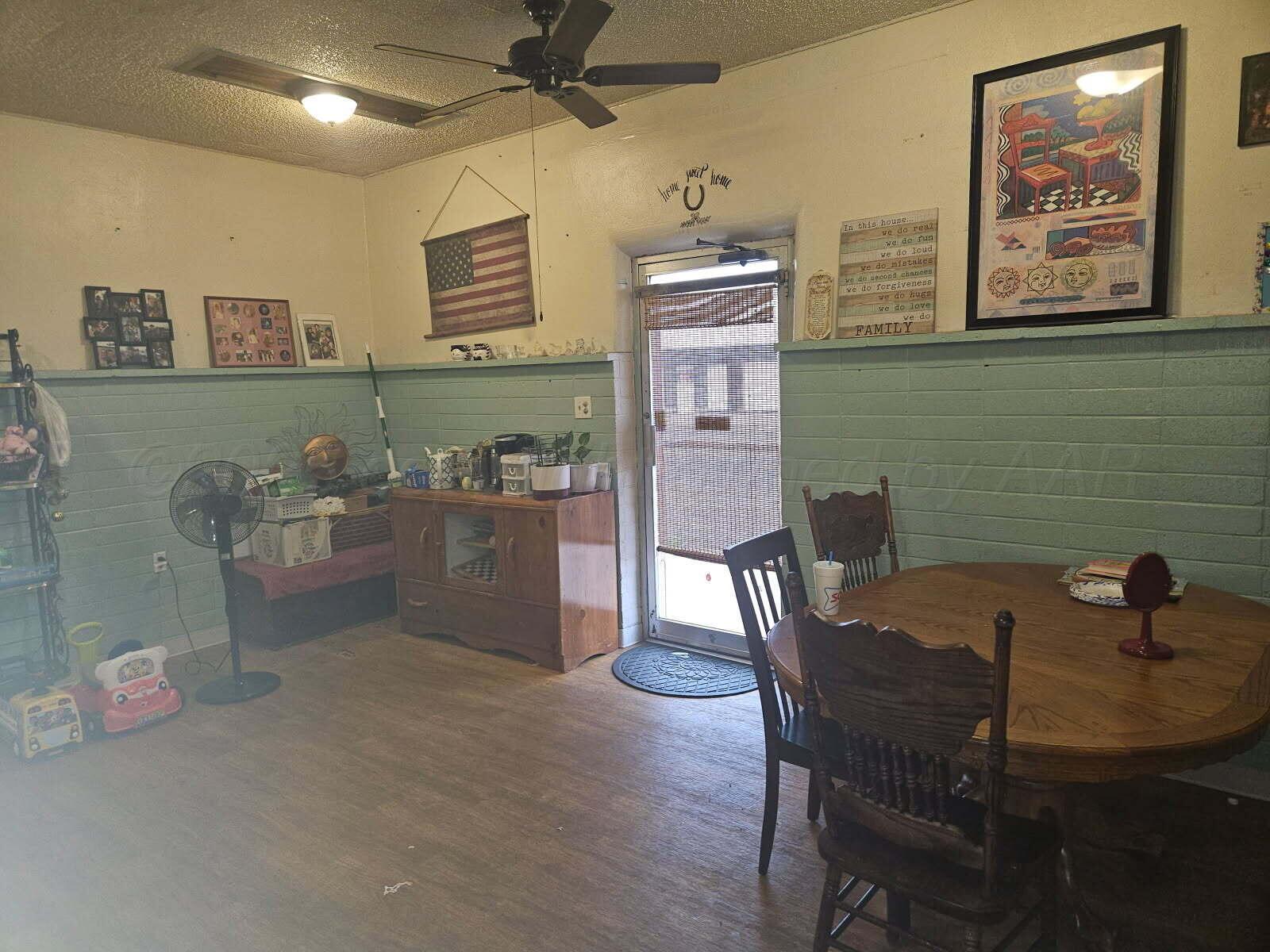 418 S Main Street, Borger, Alaska image 18