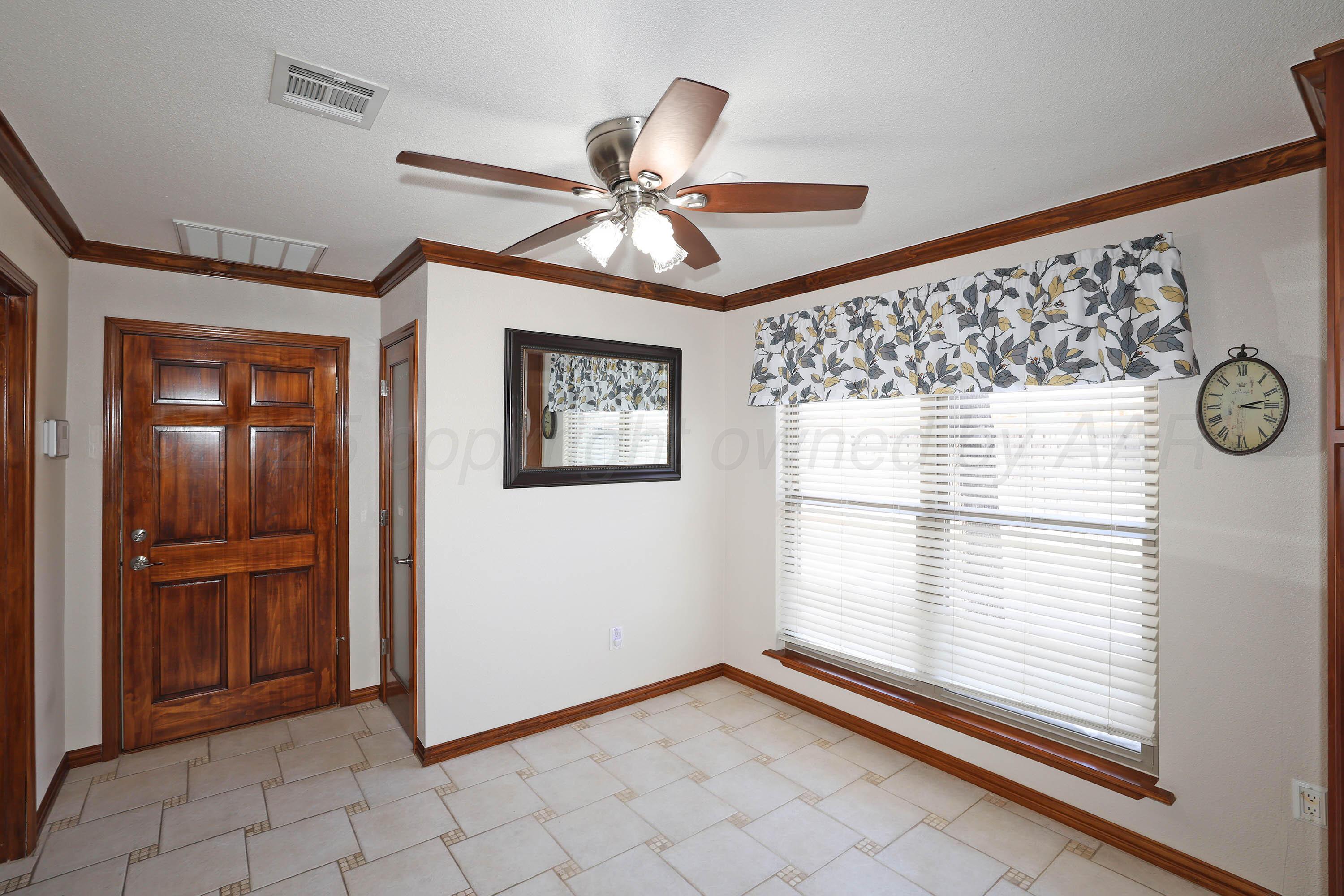 7722 Canode Drive, Amarillo, Texas image 14