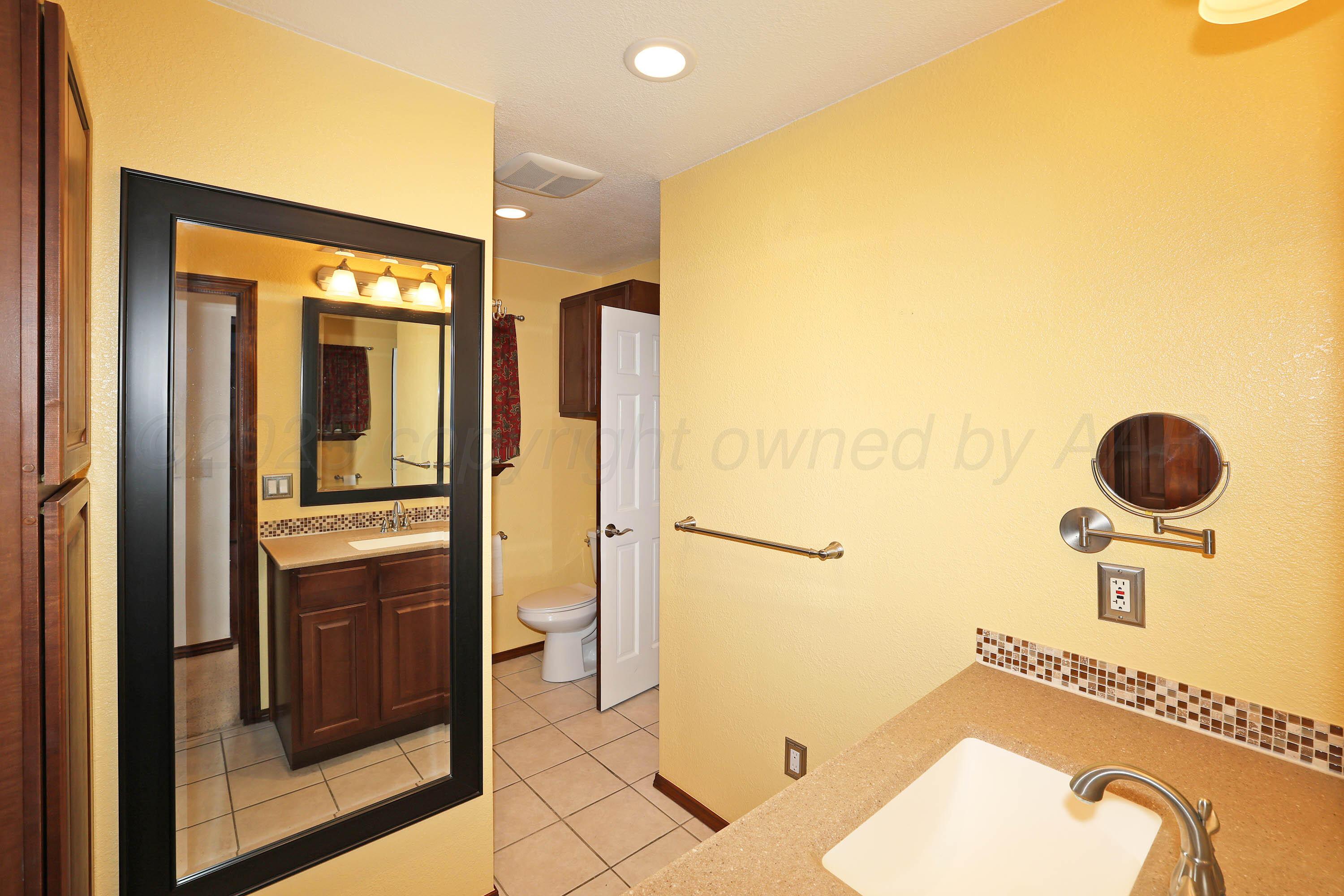 7722 Canode Drive, Amarillo, Texas image 26