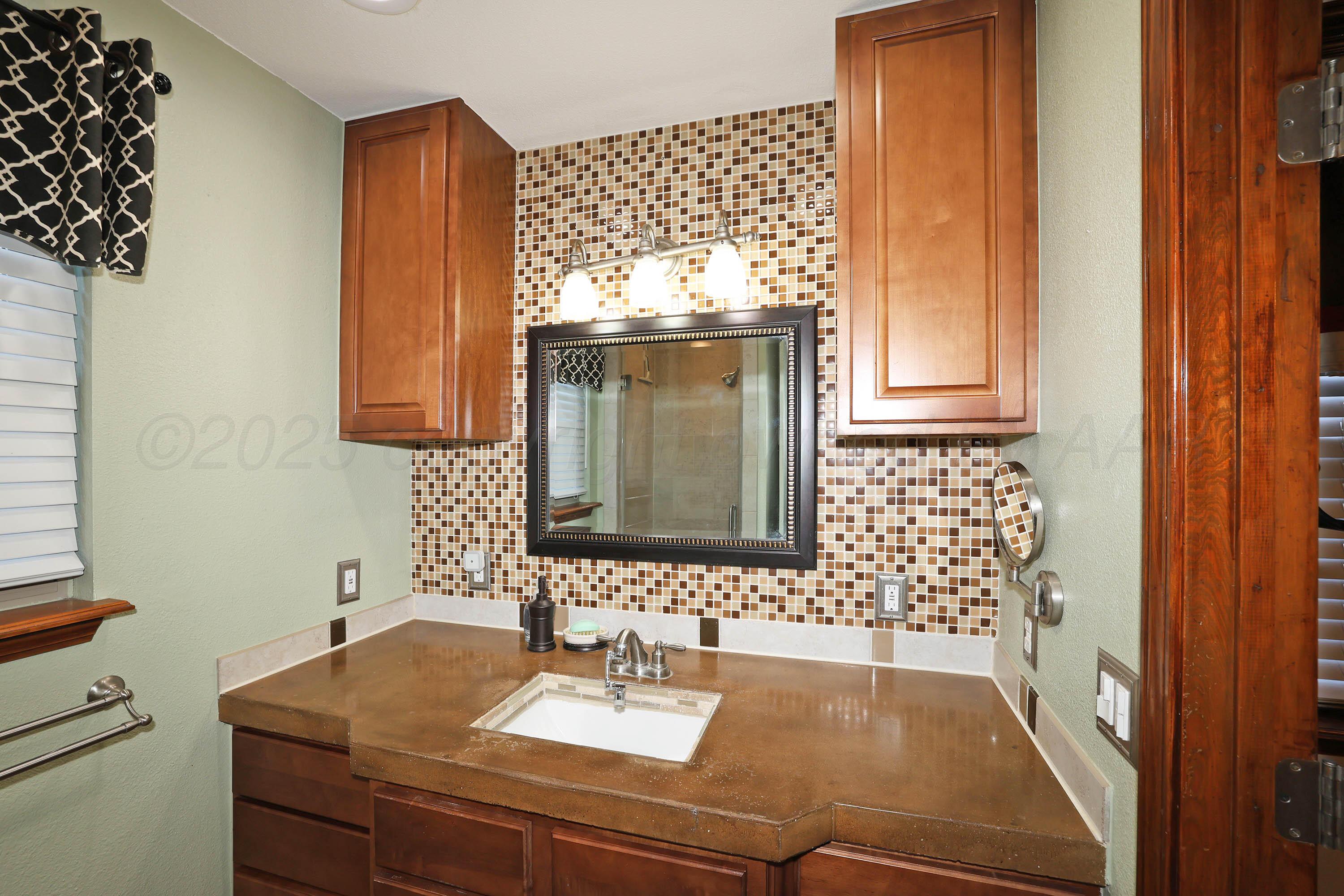 7722 Canode Drive, Amarillo, Texas image 21