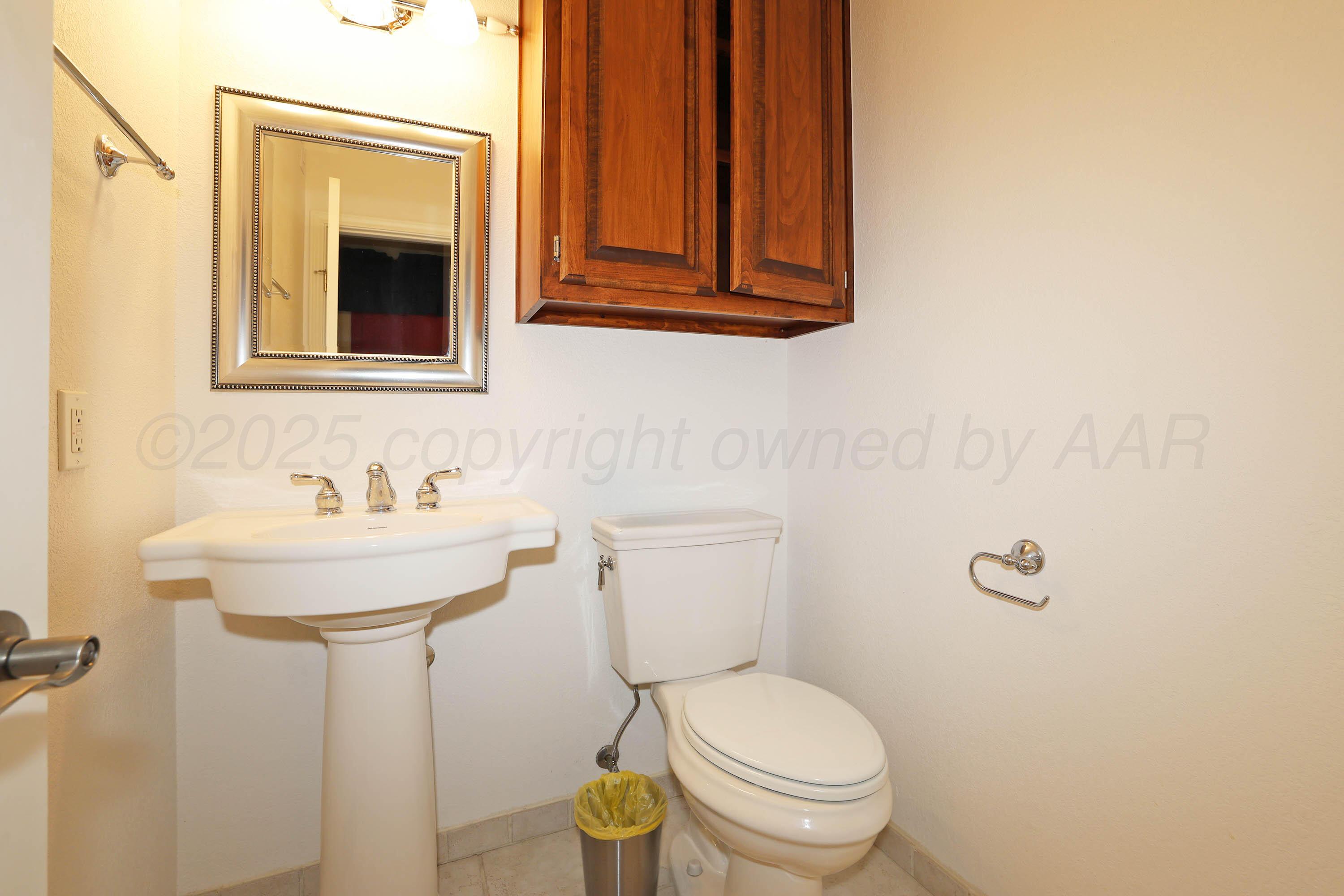 7722 Canode Drive, Amarillo, Texas image 32