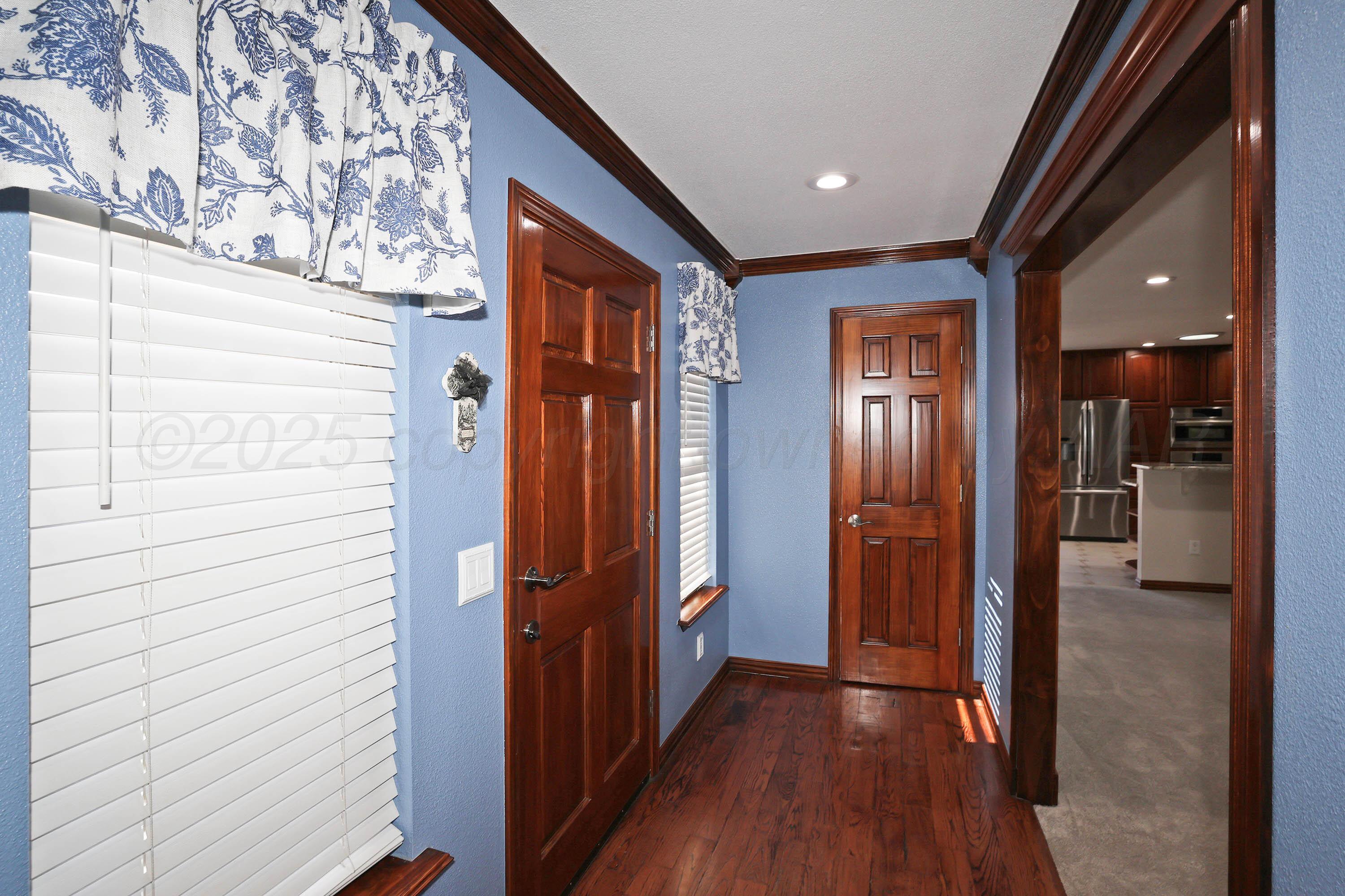 7722 Canode Drive, Amarillo, Texas image 5