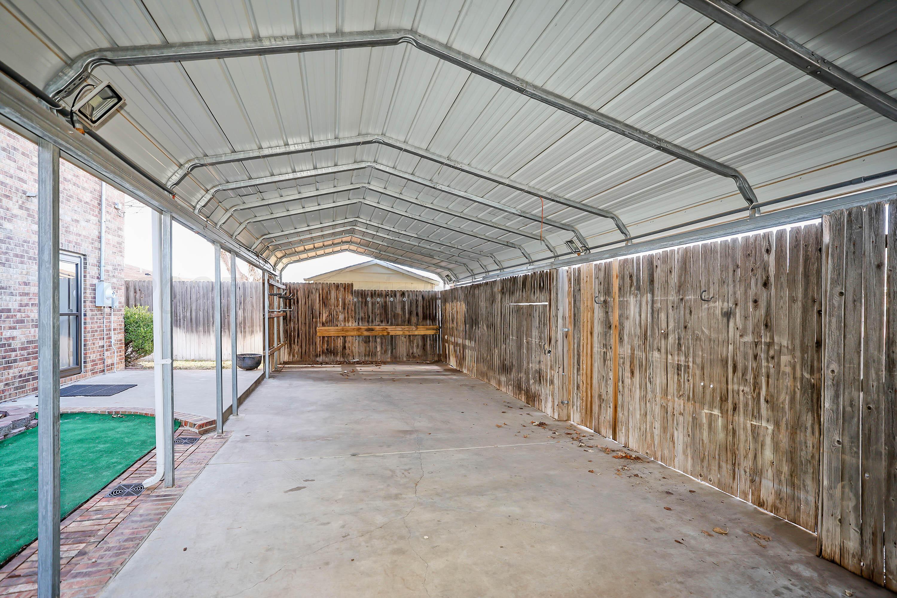 7722 Canode Drive, Amarillo, Texas image 39