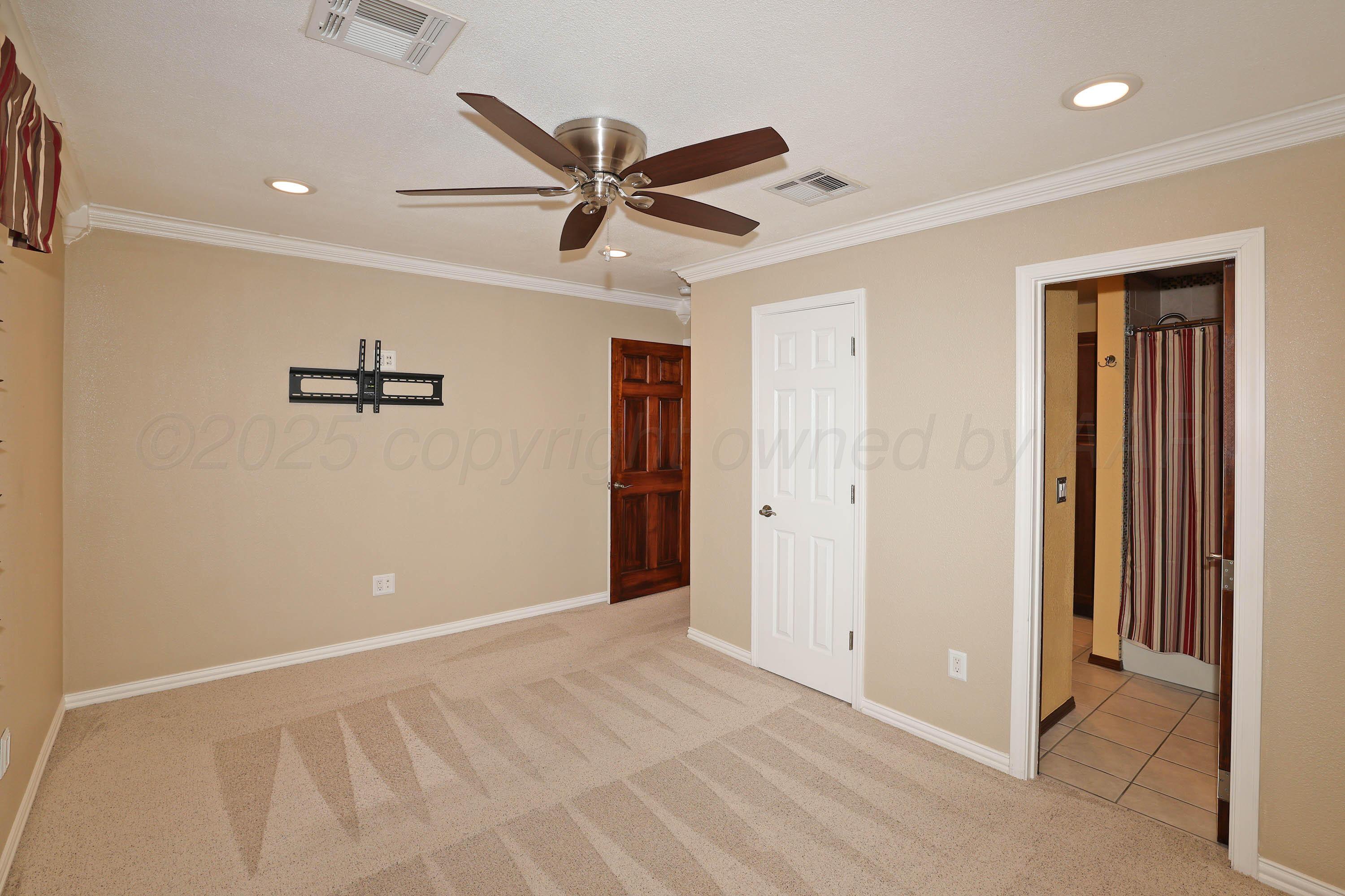 7722 Canode Drive, Amarillo, Texas image 25
