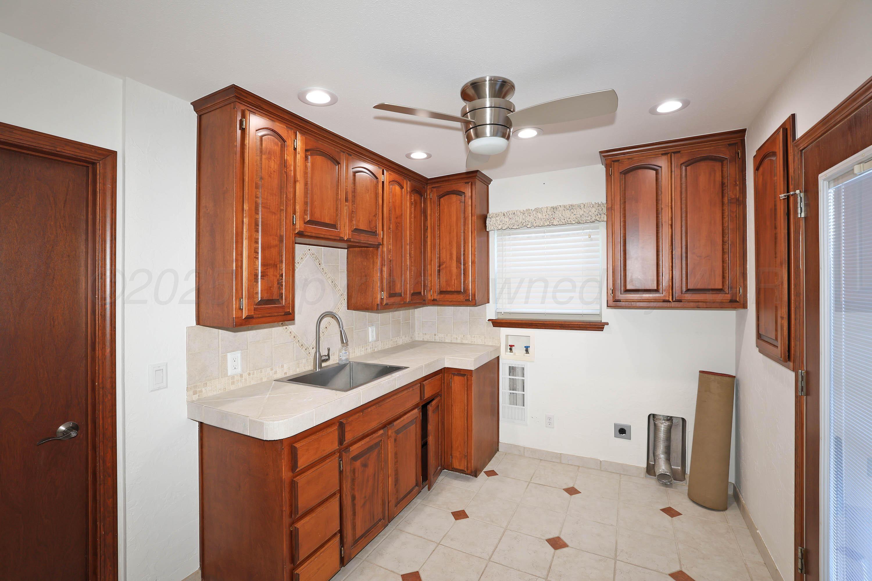 7722 Canode Drive, Amarillo, Texas image 34