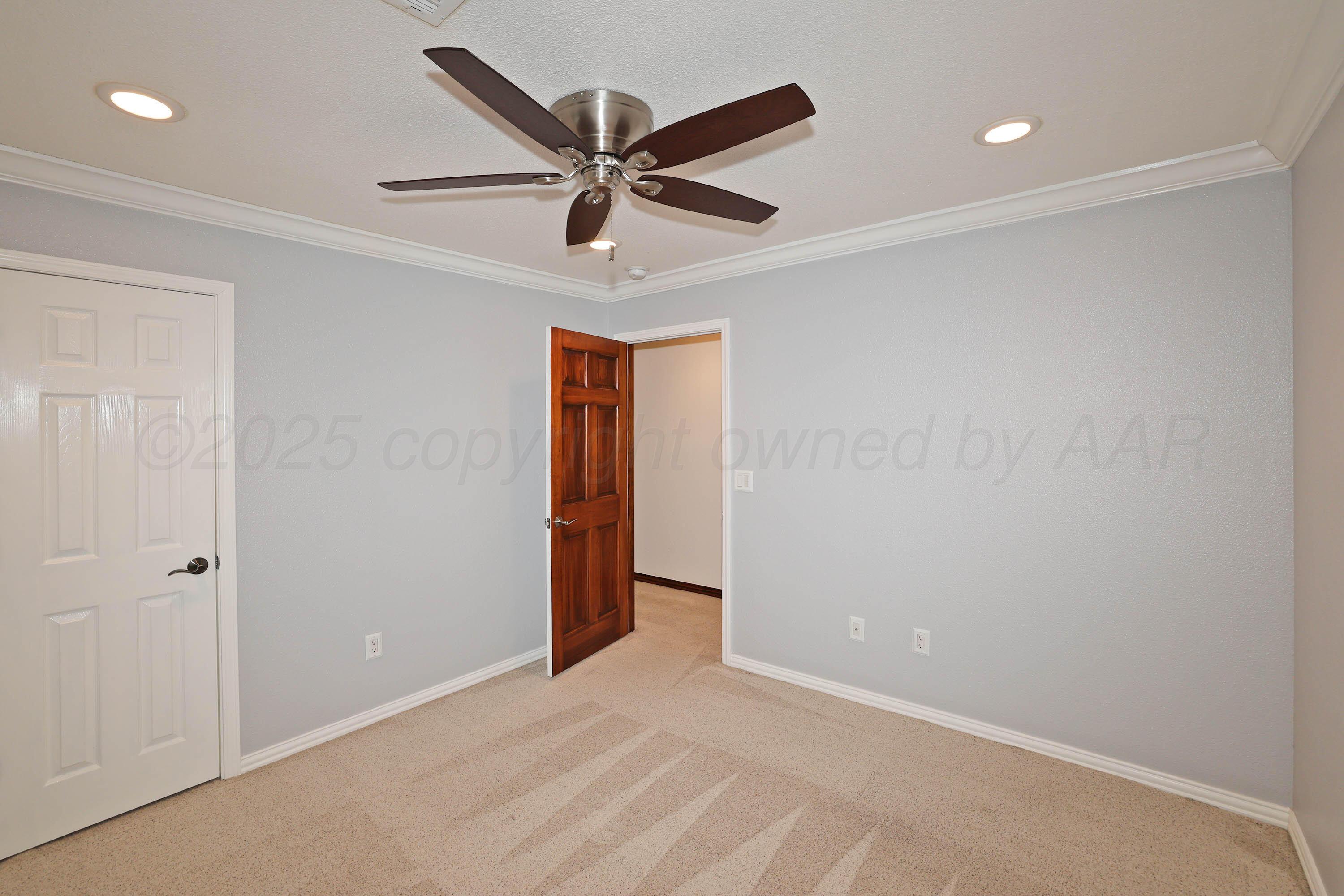 7722 Canode Drive, Amarillo, Texas image 23