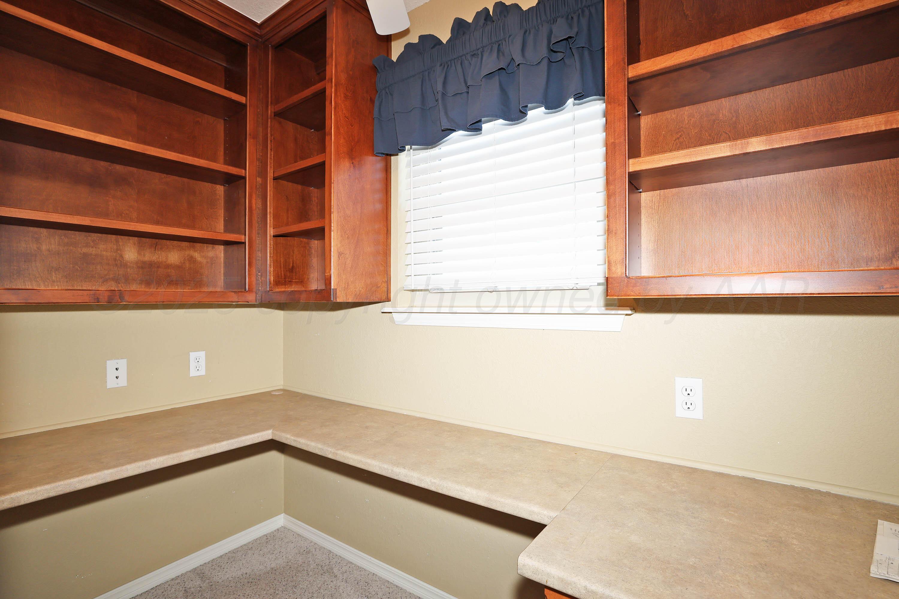 7722 Canode Drive, Amarillo, Texas image 33