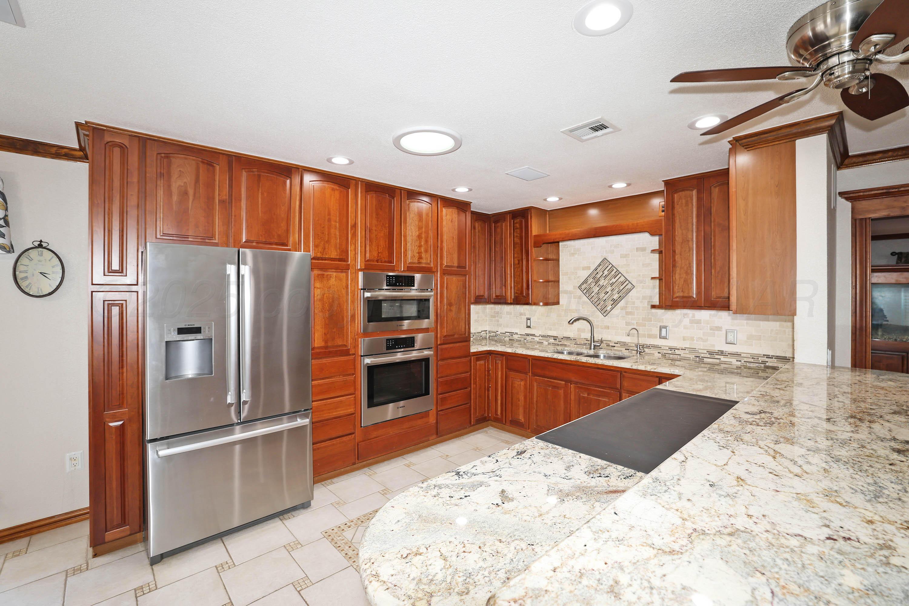 7722 Canode Drive, Amarillo, Texas image 10