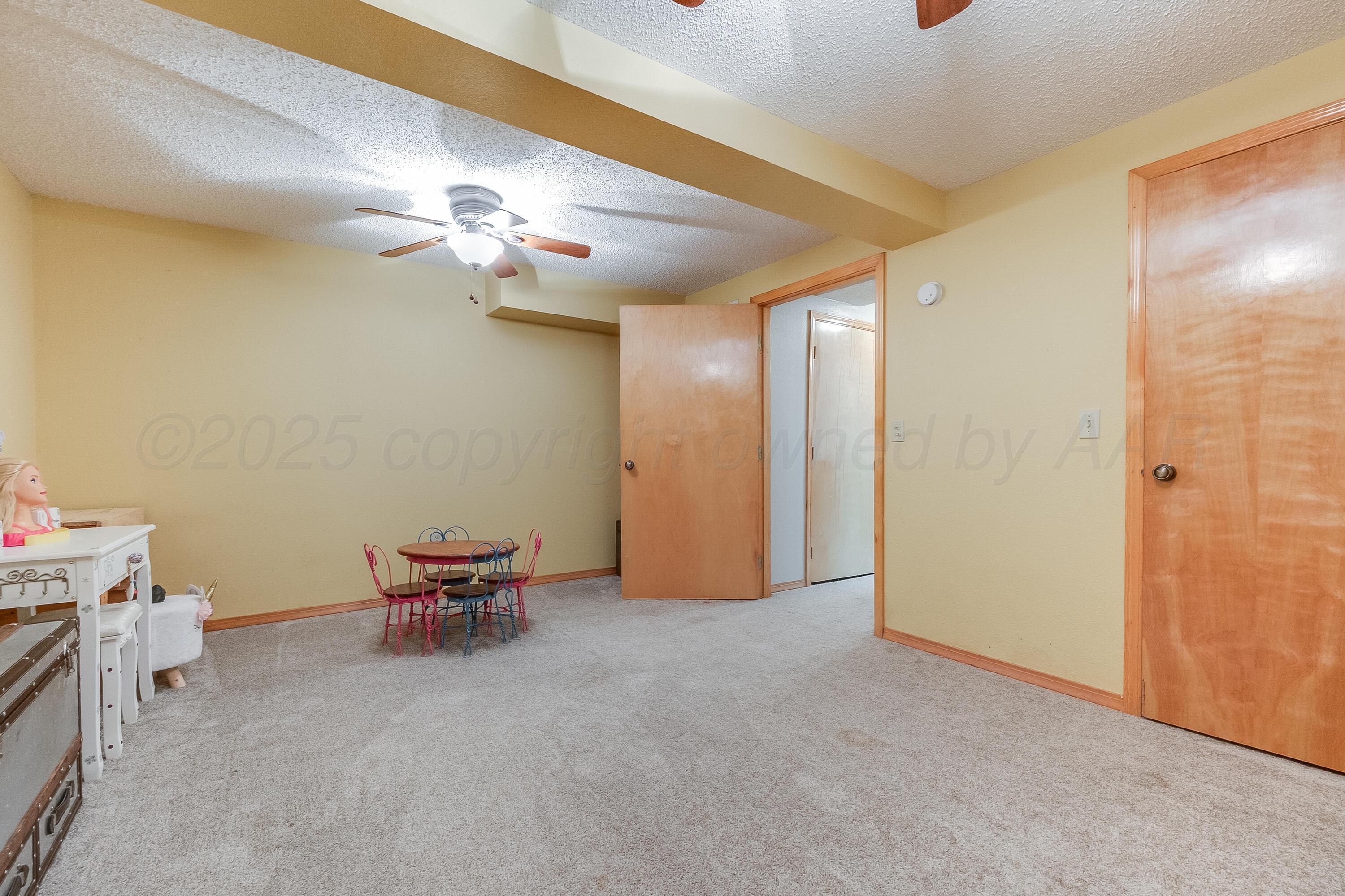123 Bellaire Avenue, Dumas, Idaho image 25