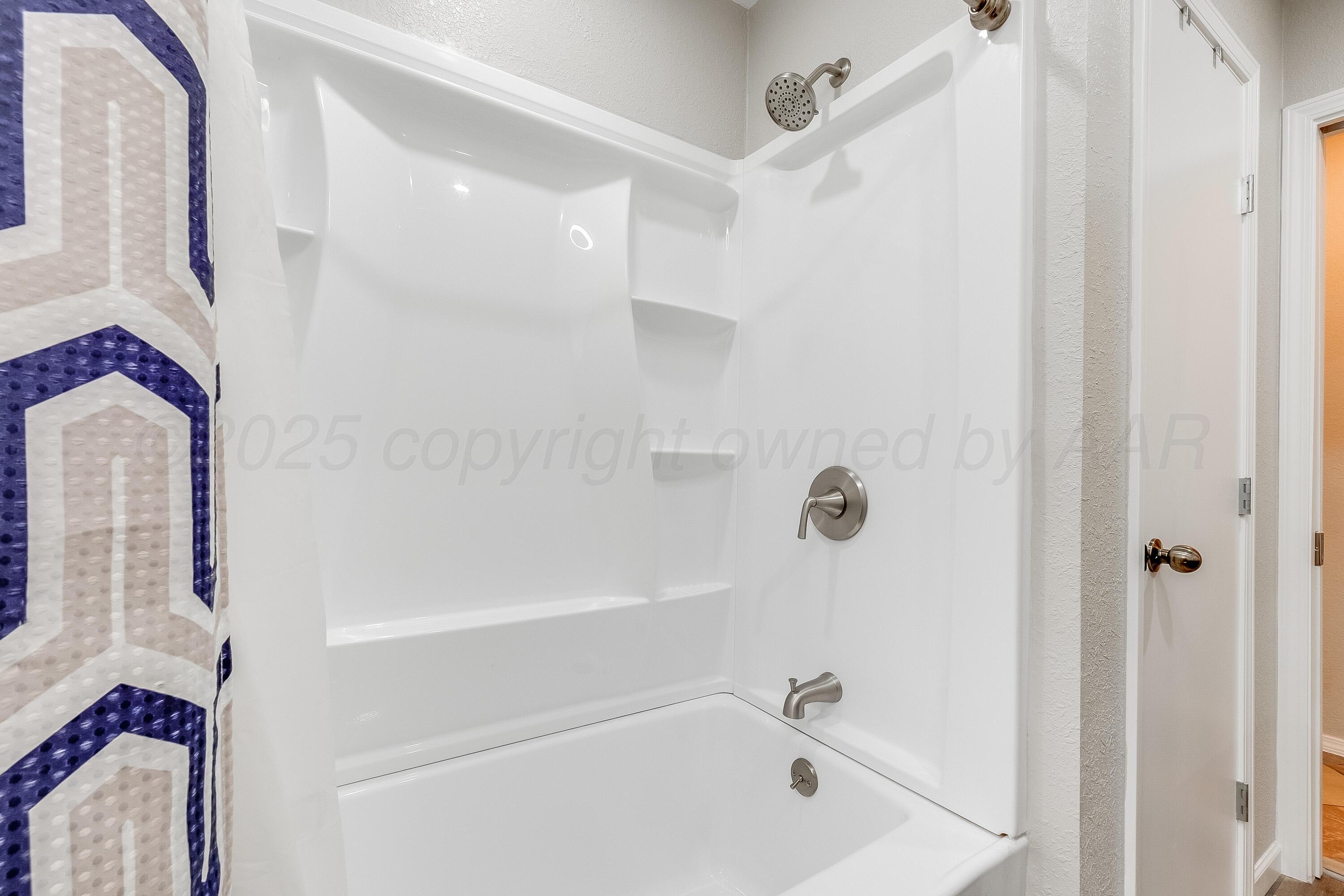 123 Bellaire Avenue, Dumas, Idaho image 17
