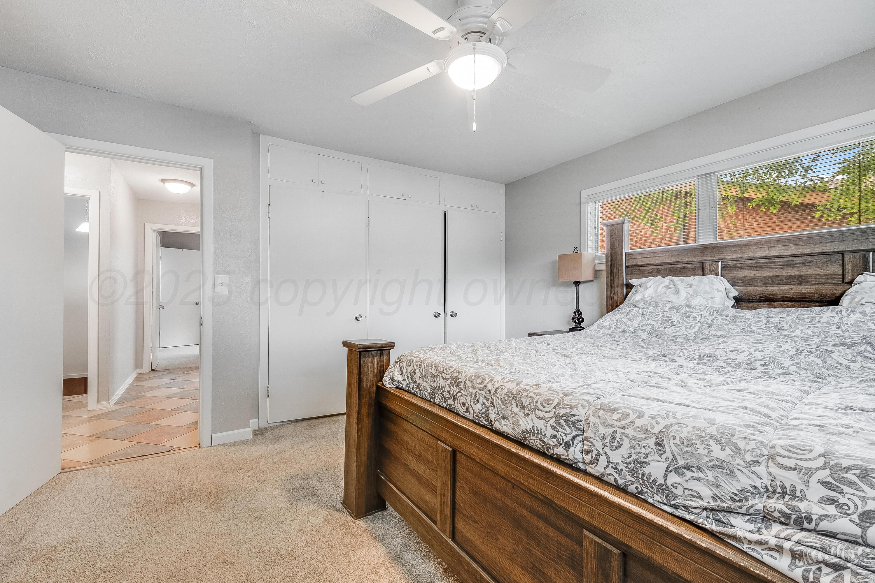 123 Bellaire Avenue, Dumas, Idaho image 15