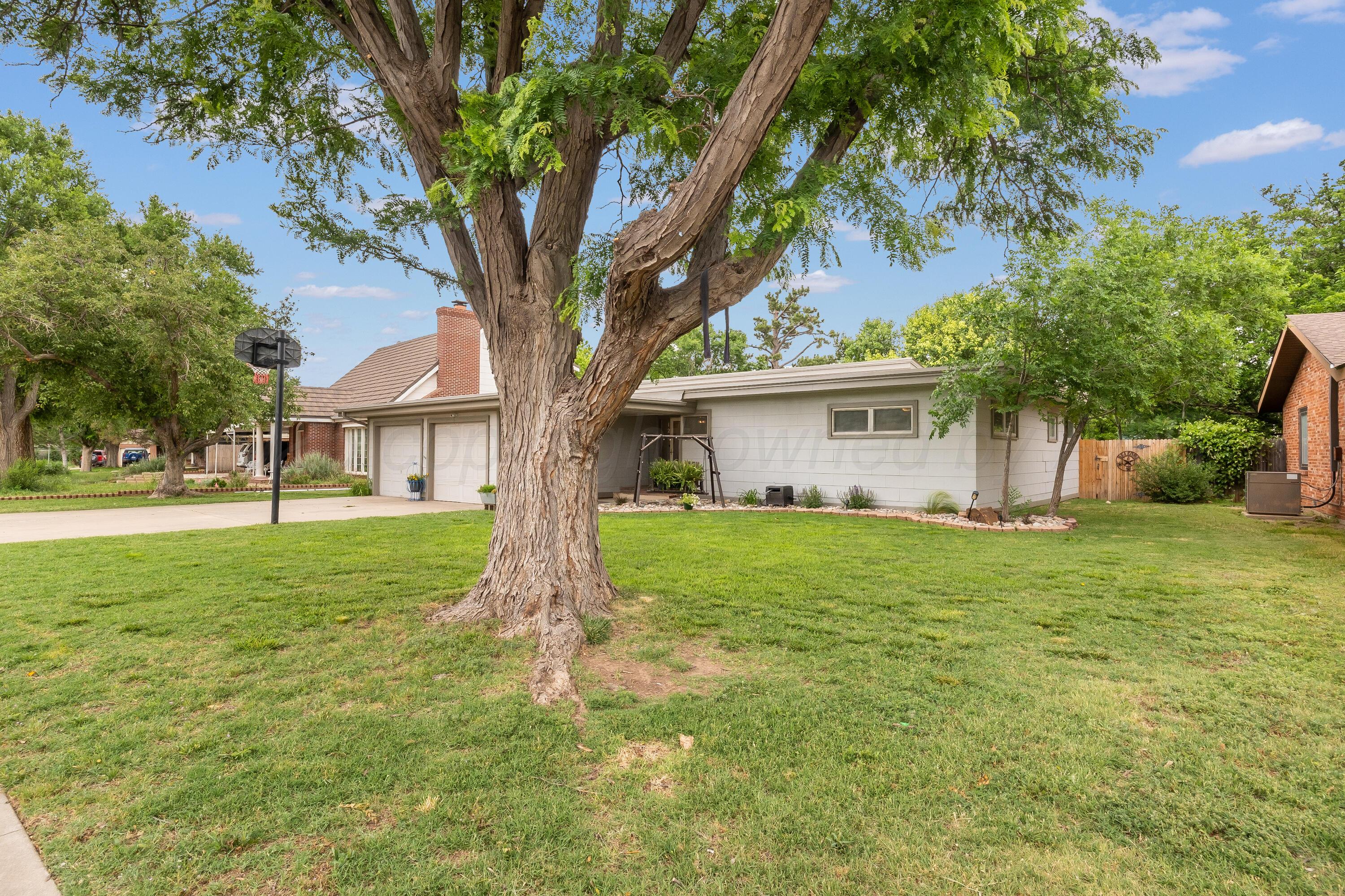 123 Bellaire Avenue, Dumas, Idaho image 3