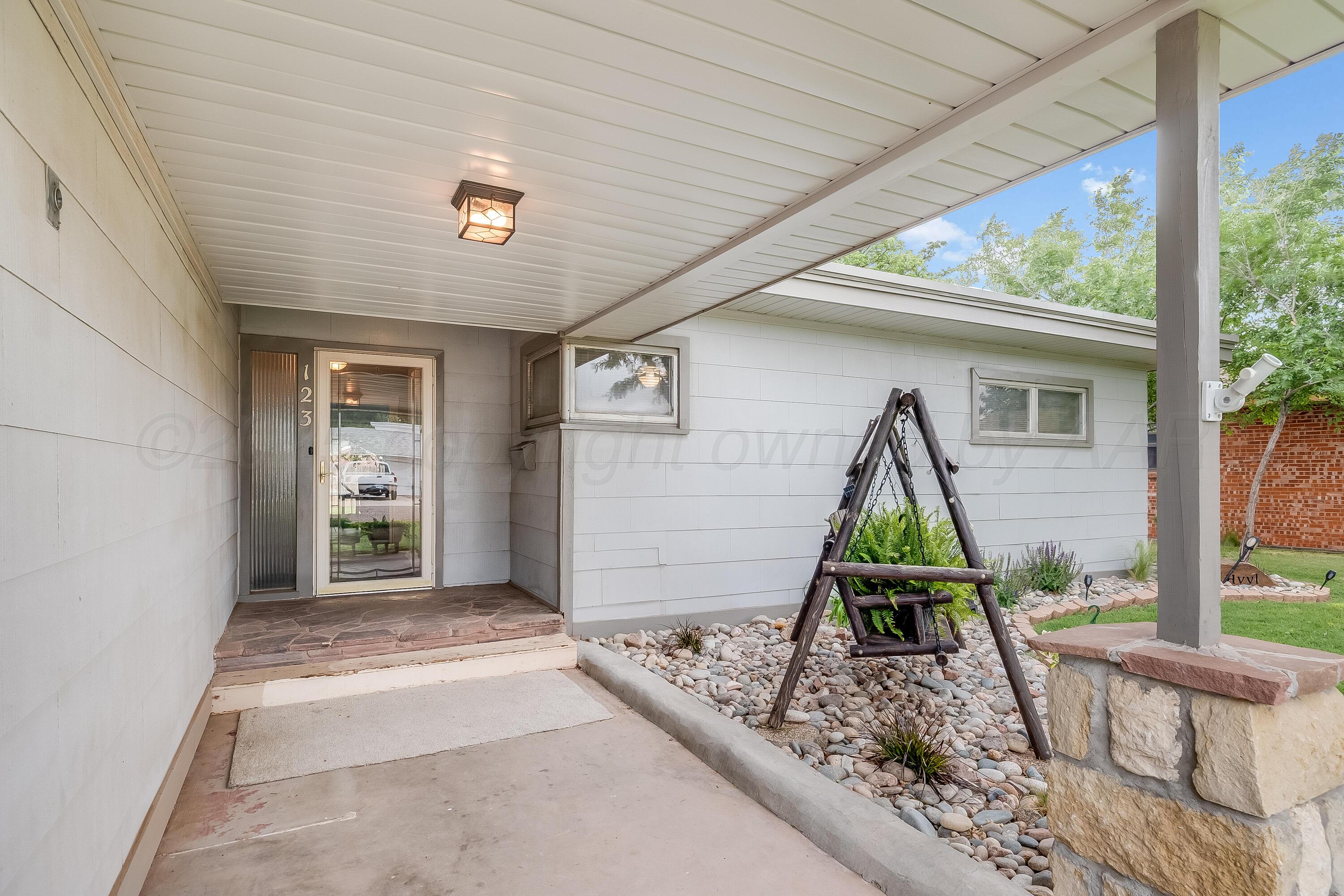 123 Bellaire Avenue, Dumas, Idaho image 4