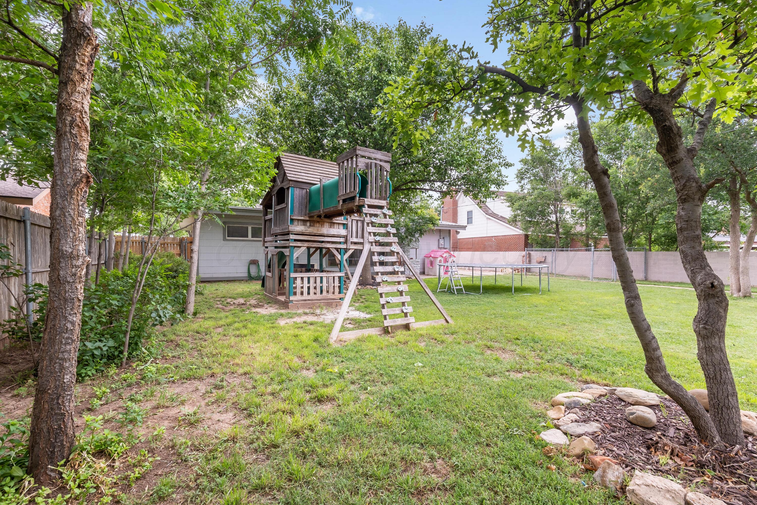 123 Bellaire Avenue, Dumas, Idaho image 30