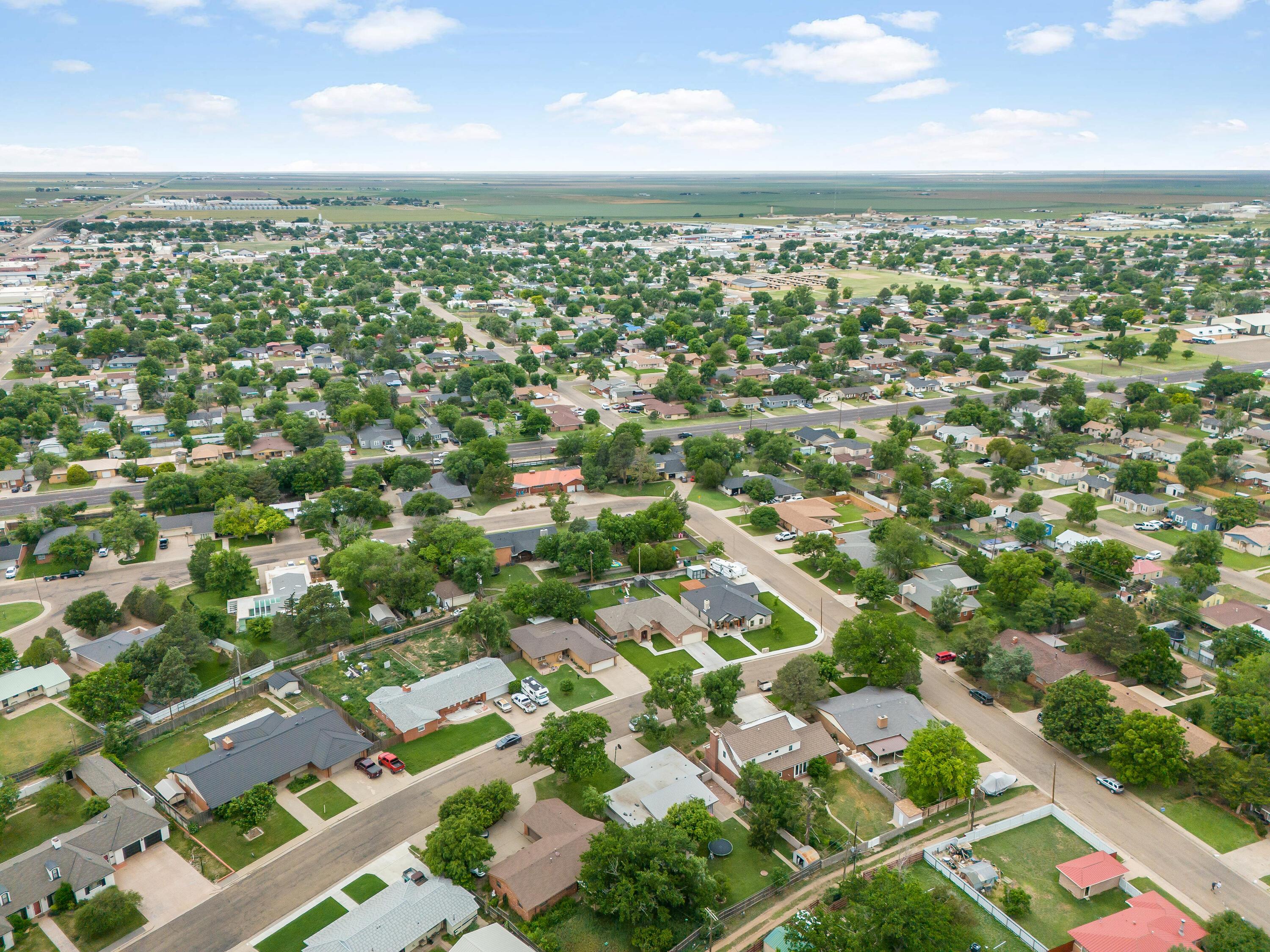 123 Bellaire Avenue, Dumas, Idaho image 35