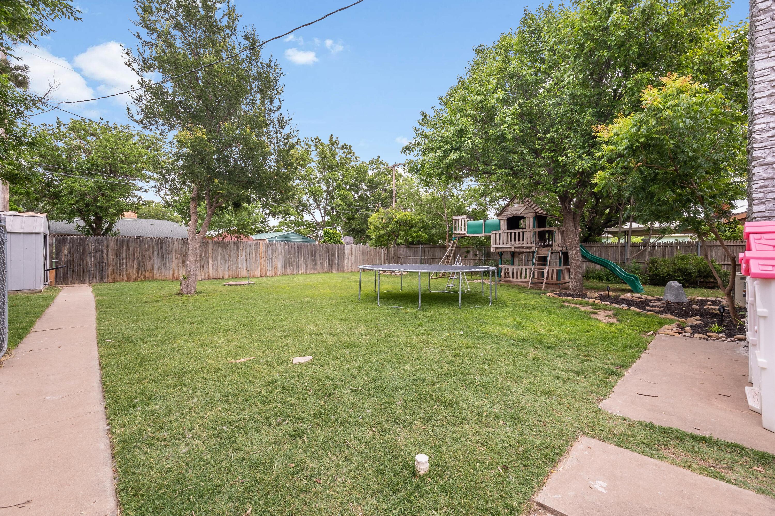123 Bellaire Avenue, Dumas, Idaho image 28