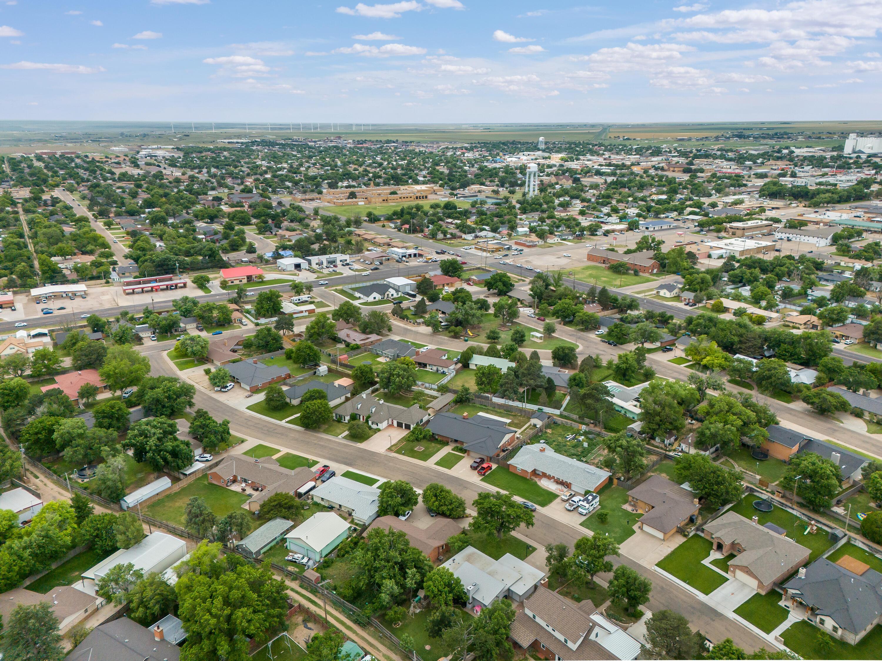 123 Bellaire Avenue, Dumas, Idaho image 34