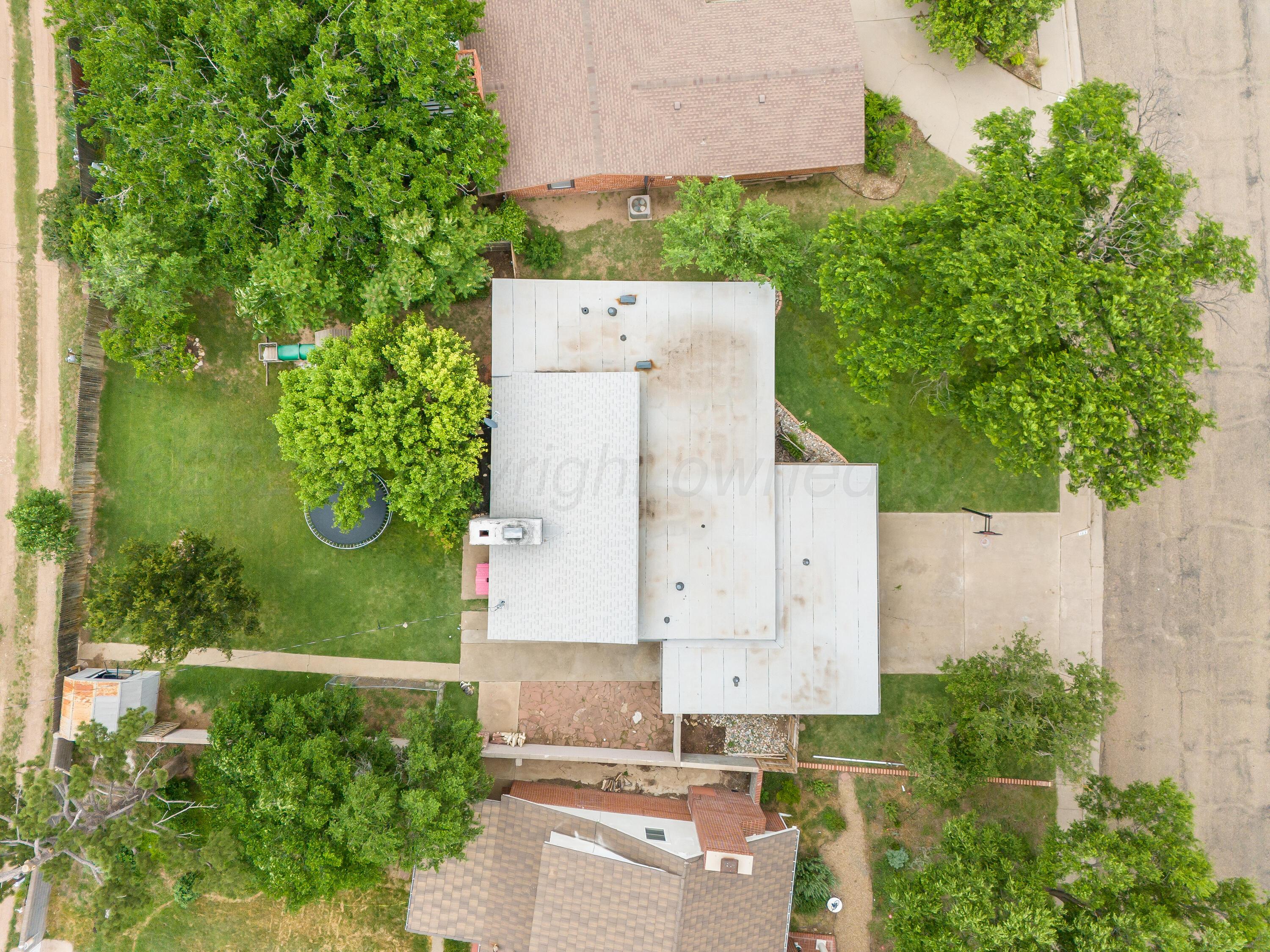 123 Bellaire Avenue, Dumas, Idaho image 36