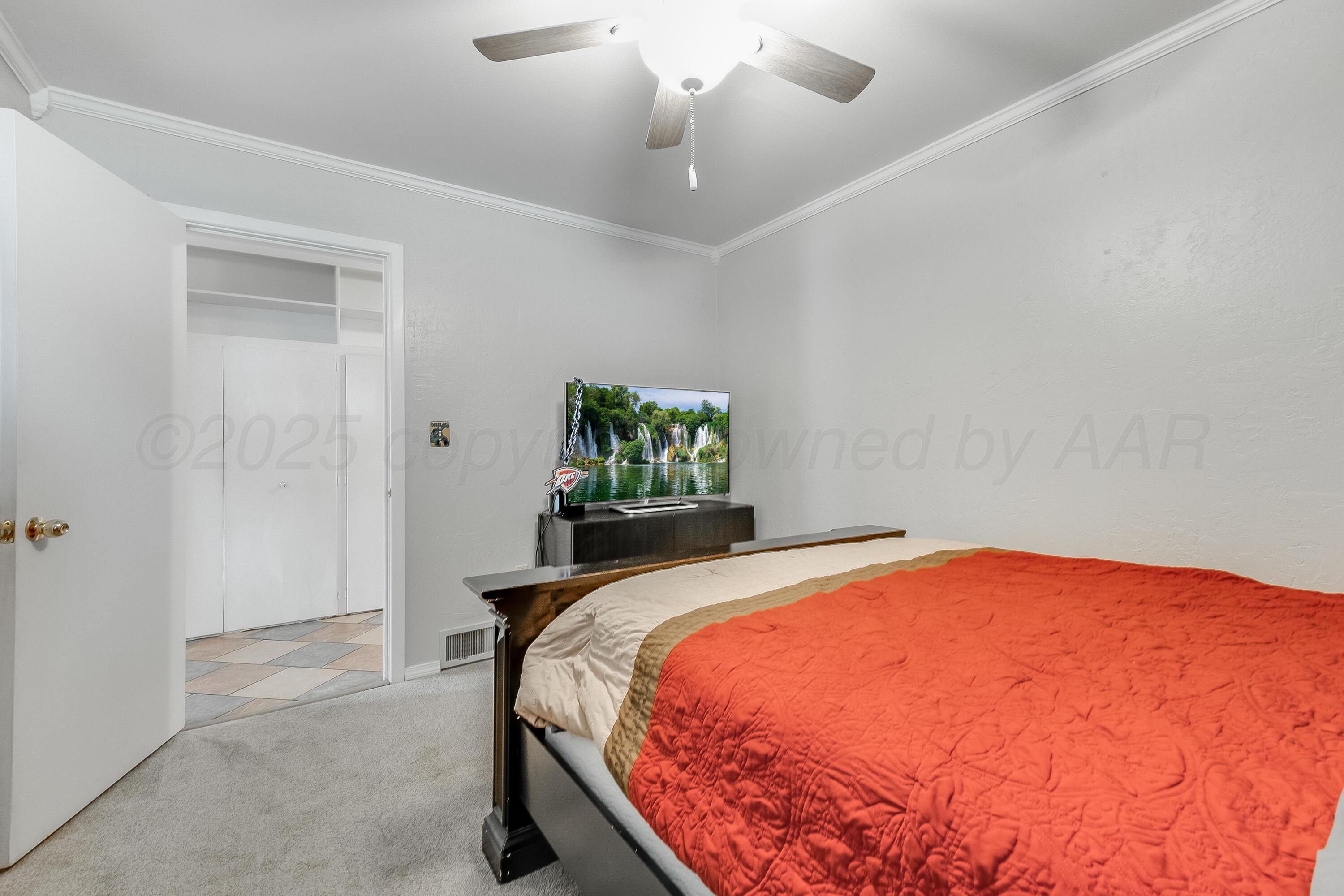 123 Bellaire Avenue, Dumas, Idaho image 19