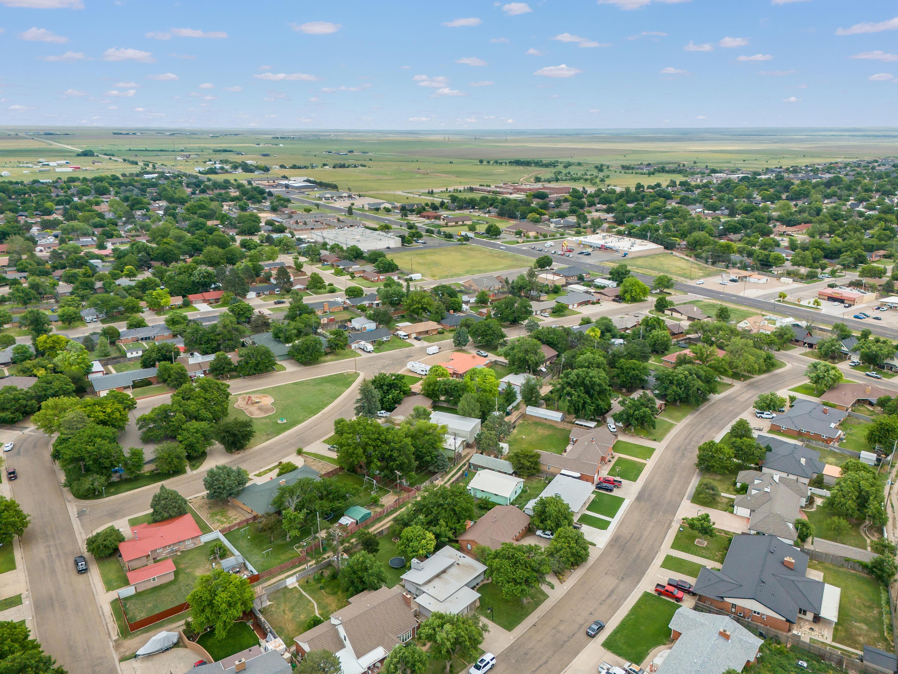 123 Bellaire Avenue, Dumas, Idaho image 33