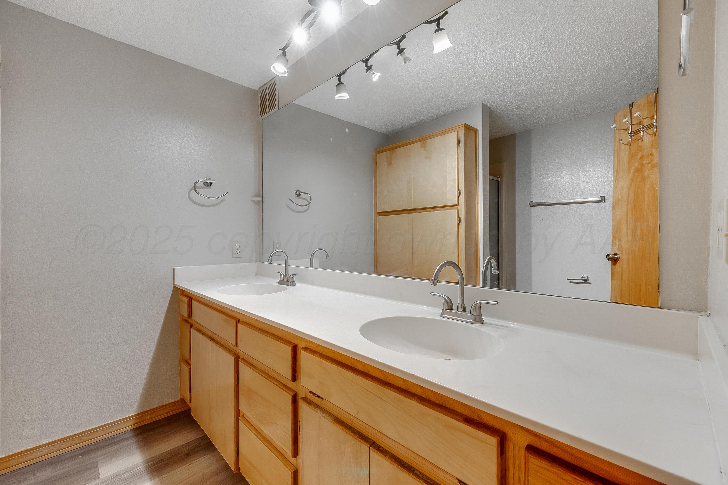 123 Bellaire Avenue, Dumas, Idaho image 20
